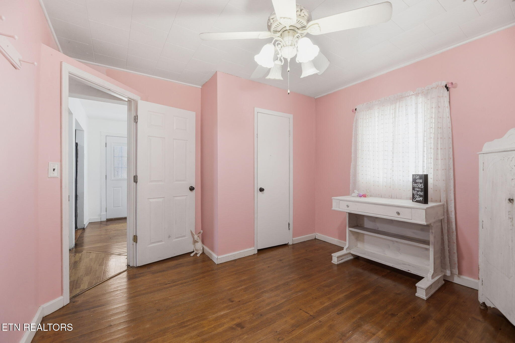 109 Boyer Road Andersonville, TN 37705 - Photo 15 of 37 15-web-or-mls-Byr109 (80)