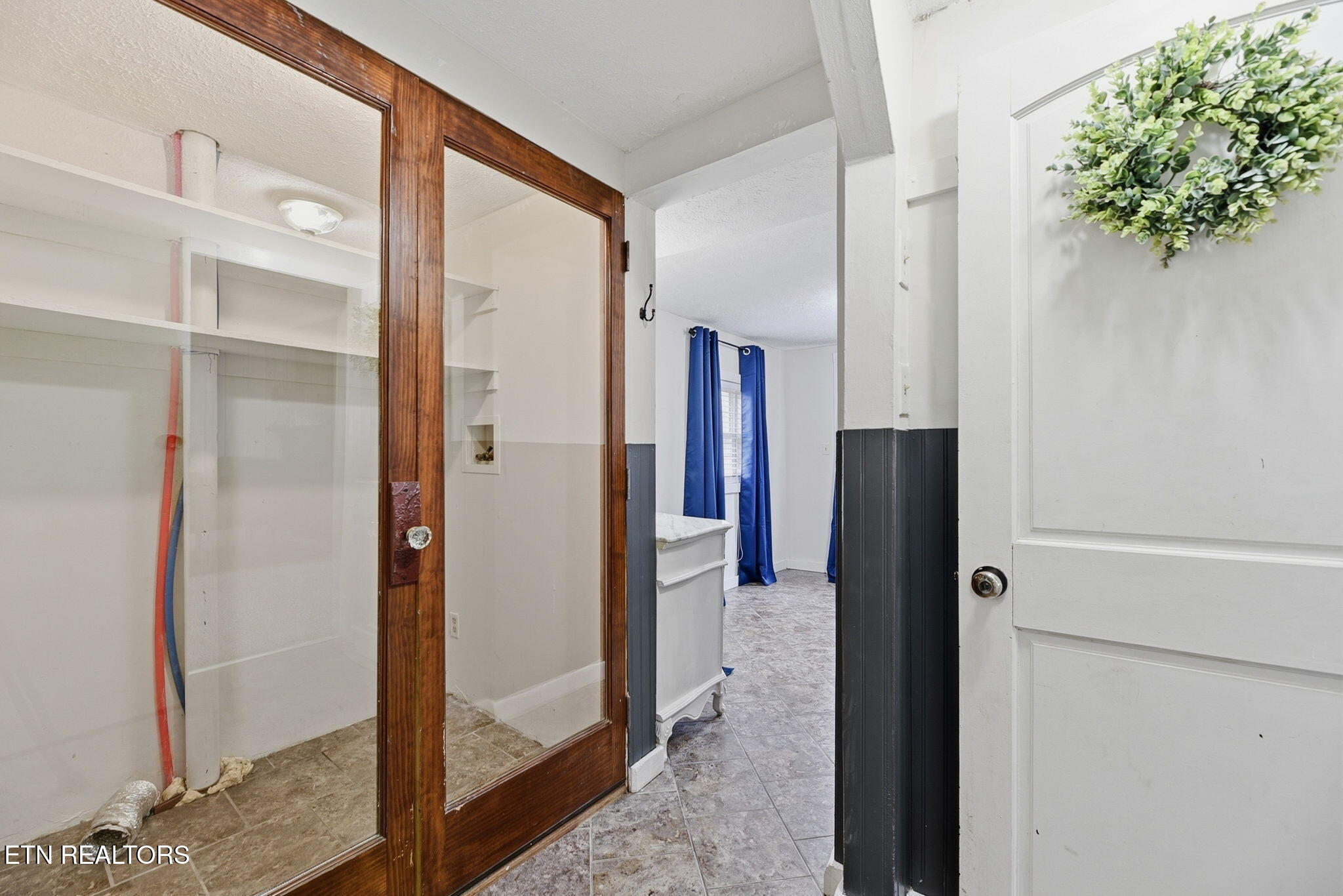 109 Boyer Road Andersonville, TN 37705 - Photo 16 of 37 16-web-or-mls-Byr109 (50)