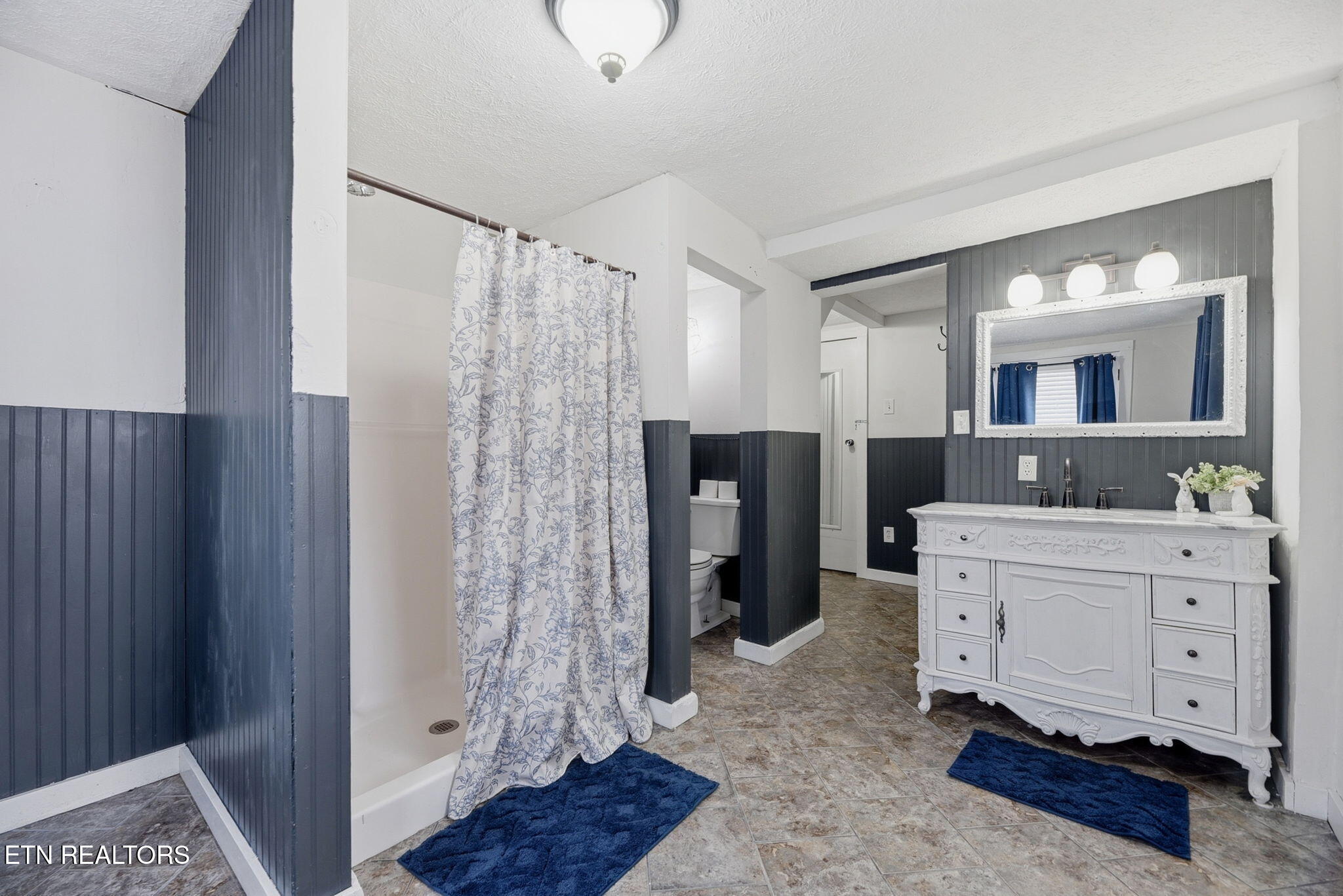 109 Boyer Road Andersonville, TN 37705 - Photo 17 of 37 17-web-or-mls-Byr109 (53)