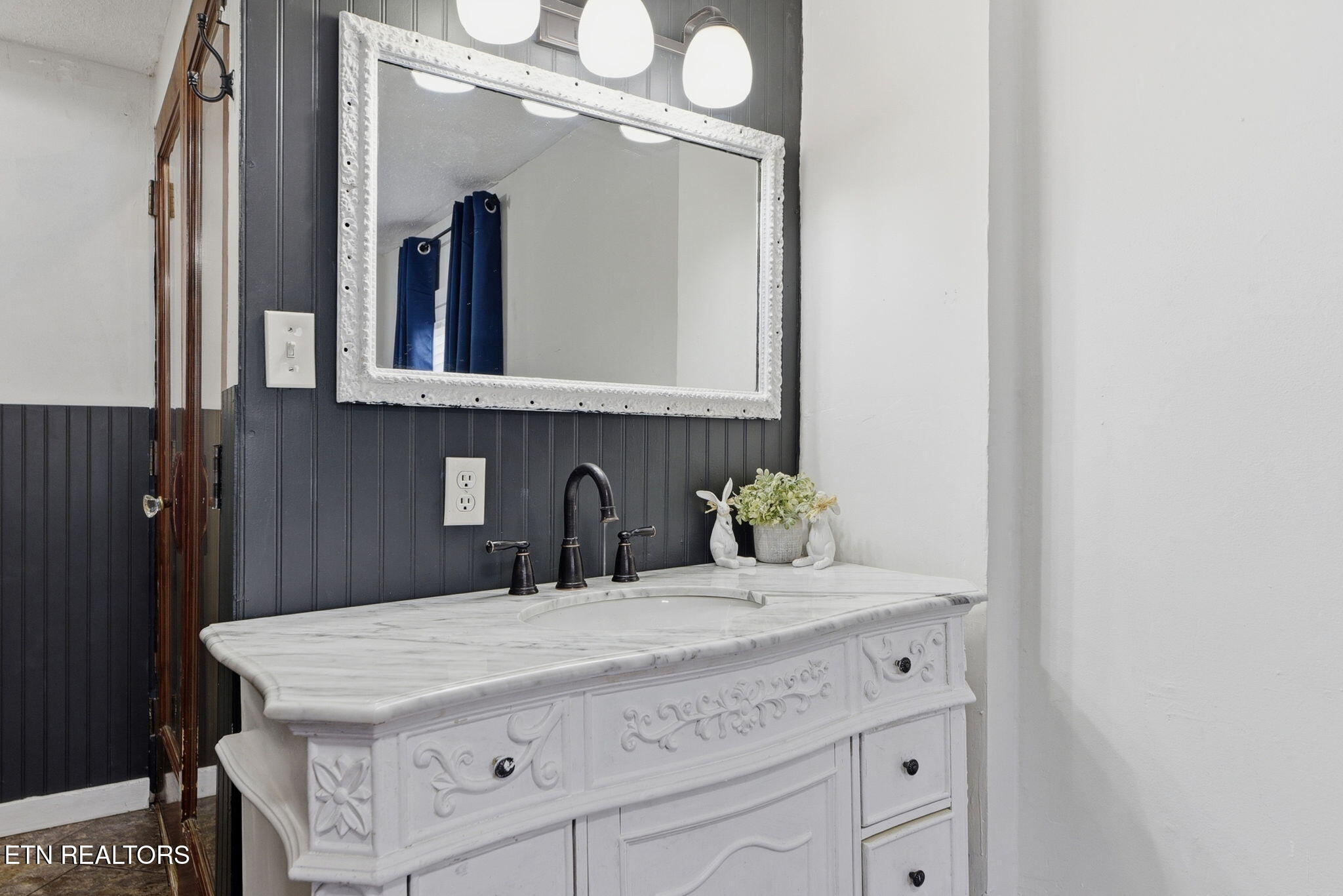 109 Boyer Road Andersonville, TN 37705 - Photo 18 of 37 18-web-or-mls-Byr109 (56)