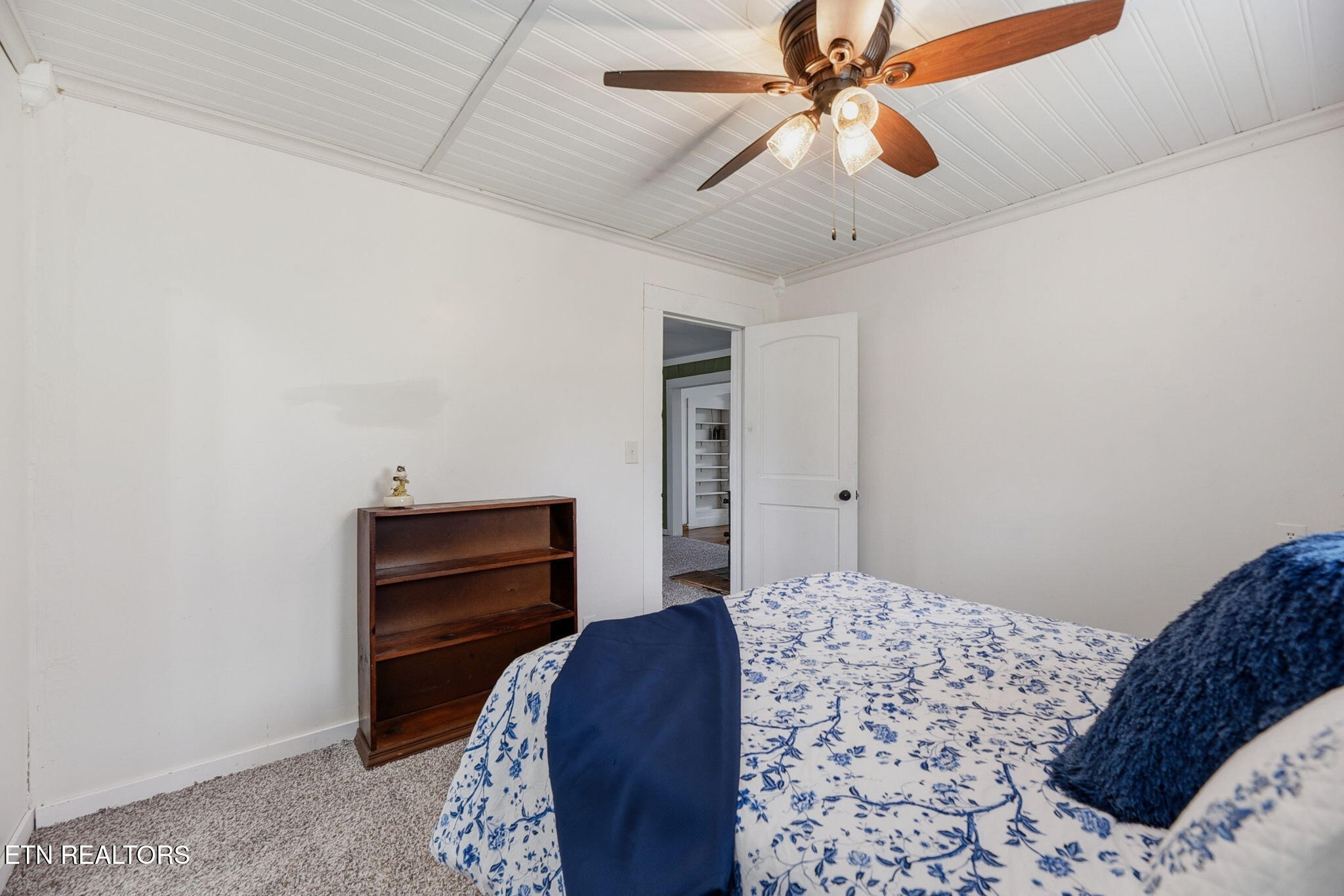 109 Boyer Road Andersonville, TN 37705 - Photo 20 of 37 20-web-or-mls-Byr109 (86)