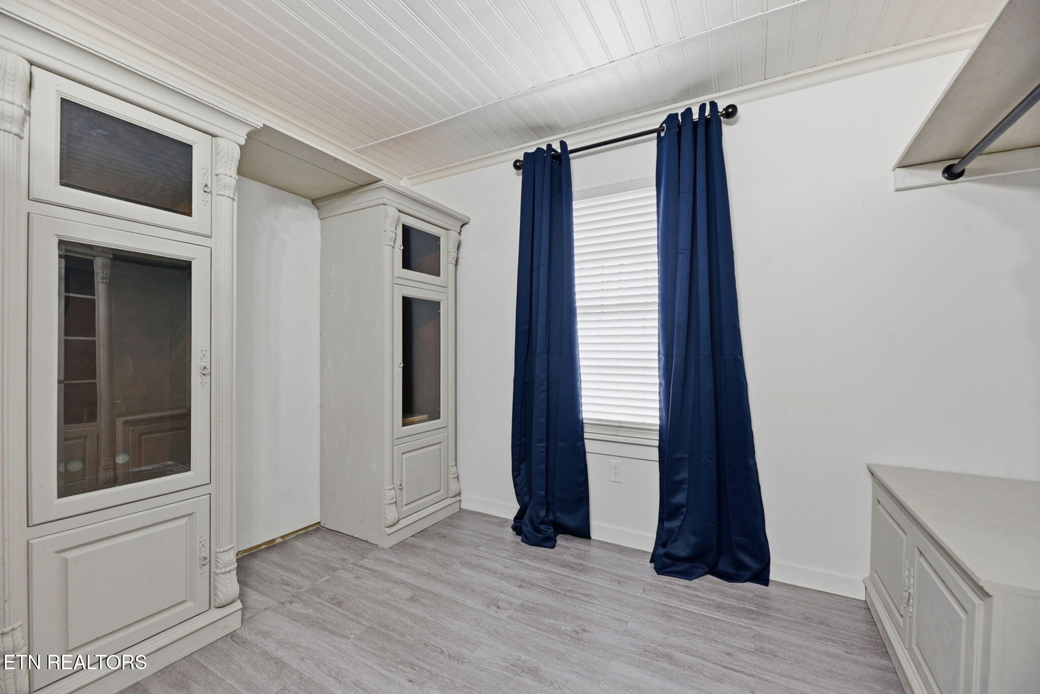 109 Boyer Road Andersonville, TN 37705 - Photo 21 of 37 21-web-or-mls-Byr109 (89)