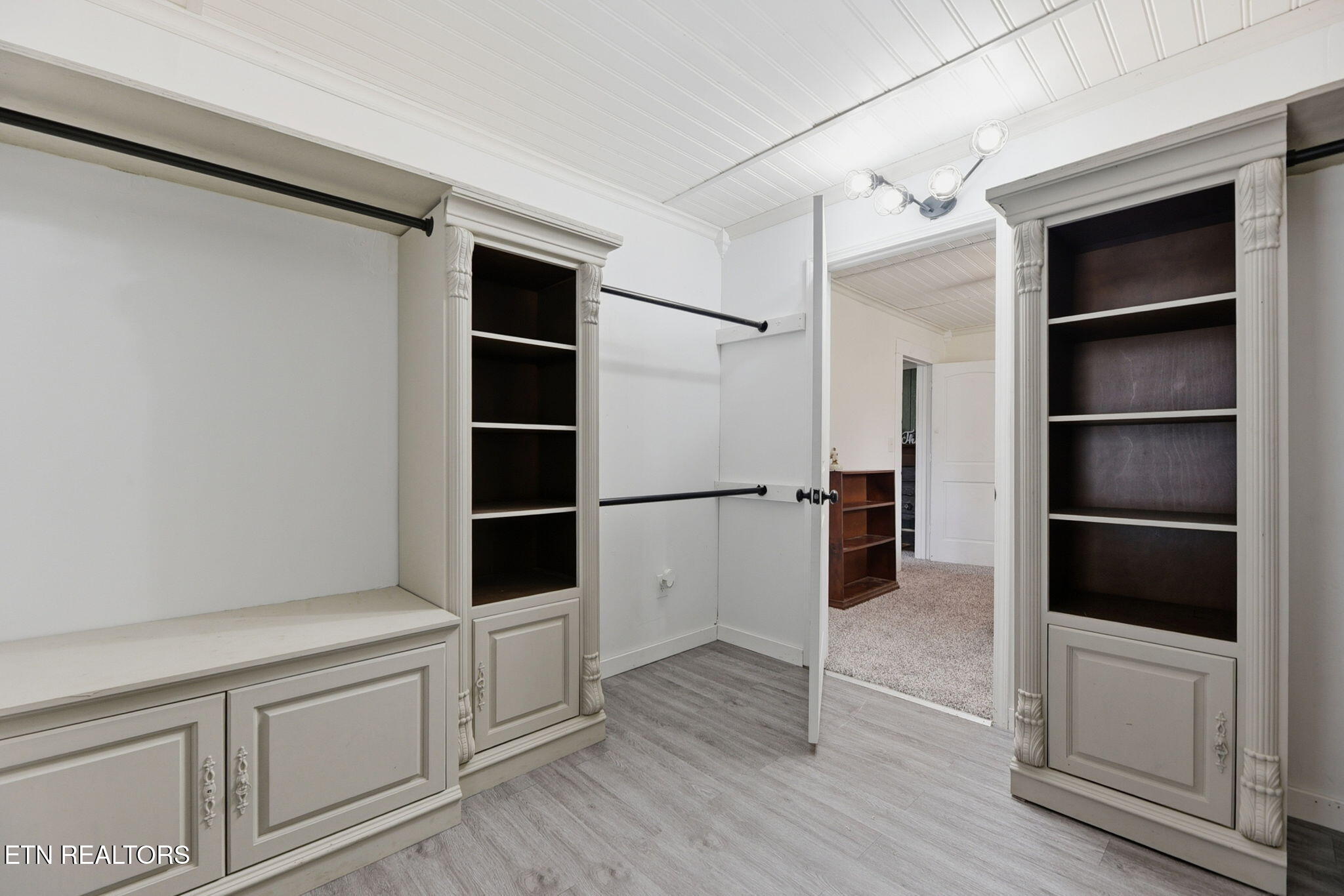 109 Boyer Road Andersonville, TN 37705 - Photo 22 of 37 22-web-or-mls-Byr109 (92)