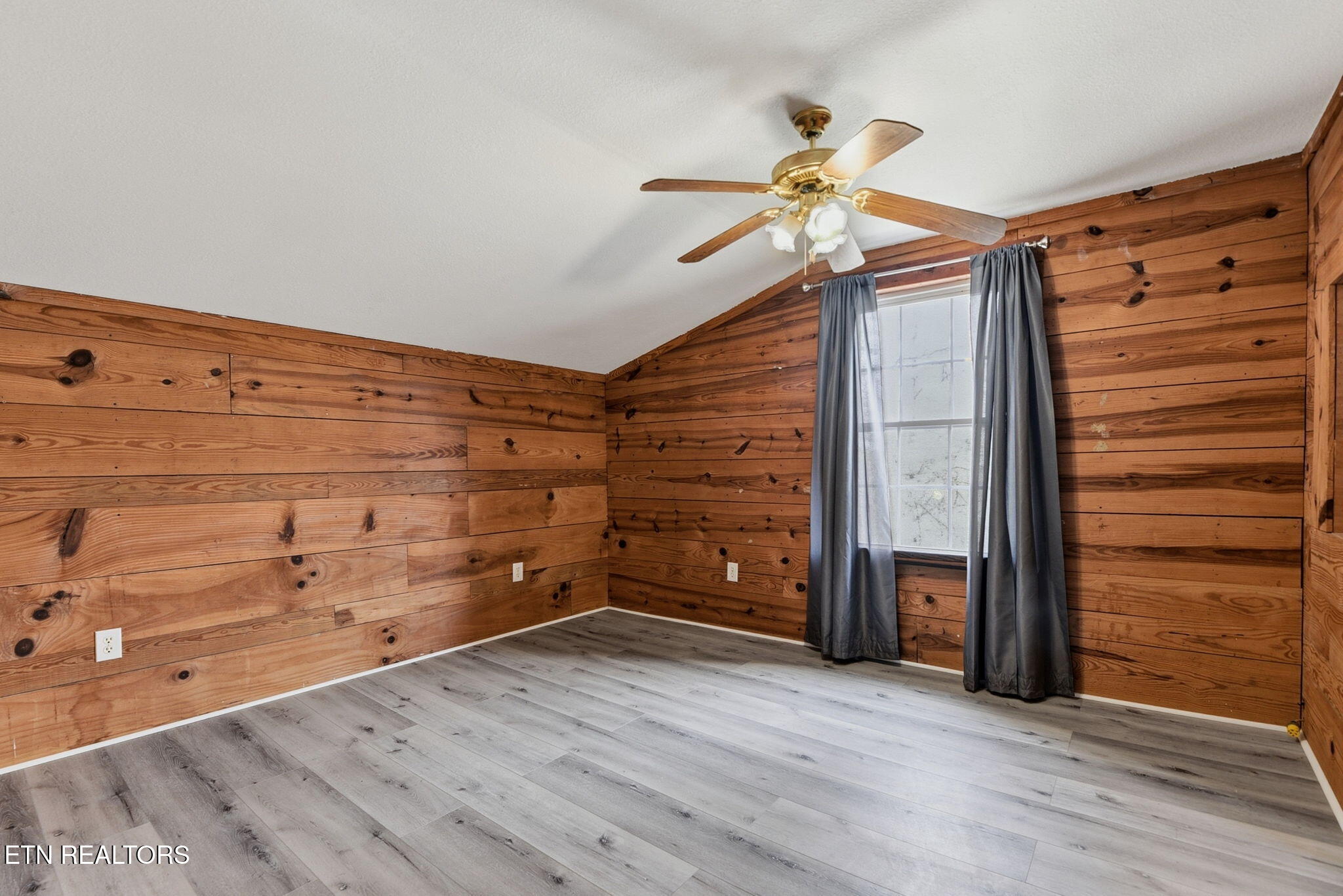 109 Boyer Road Andersonville, TN 37705 - Photo 23 of 37 23-web-or-mls-Byr109 (95)