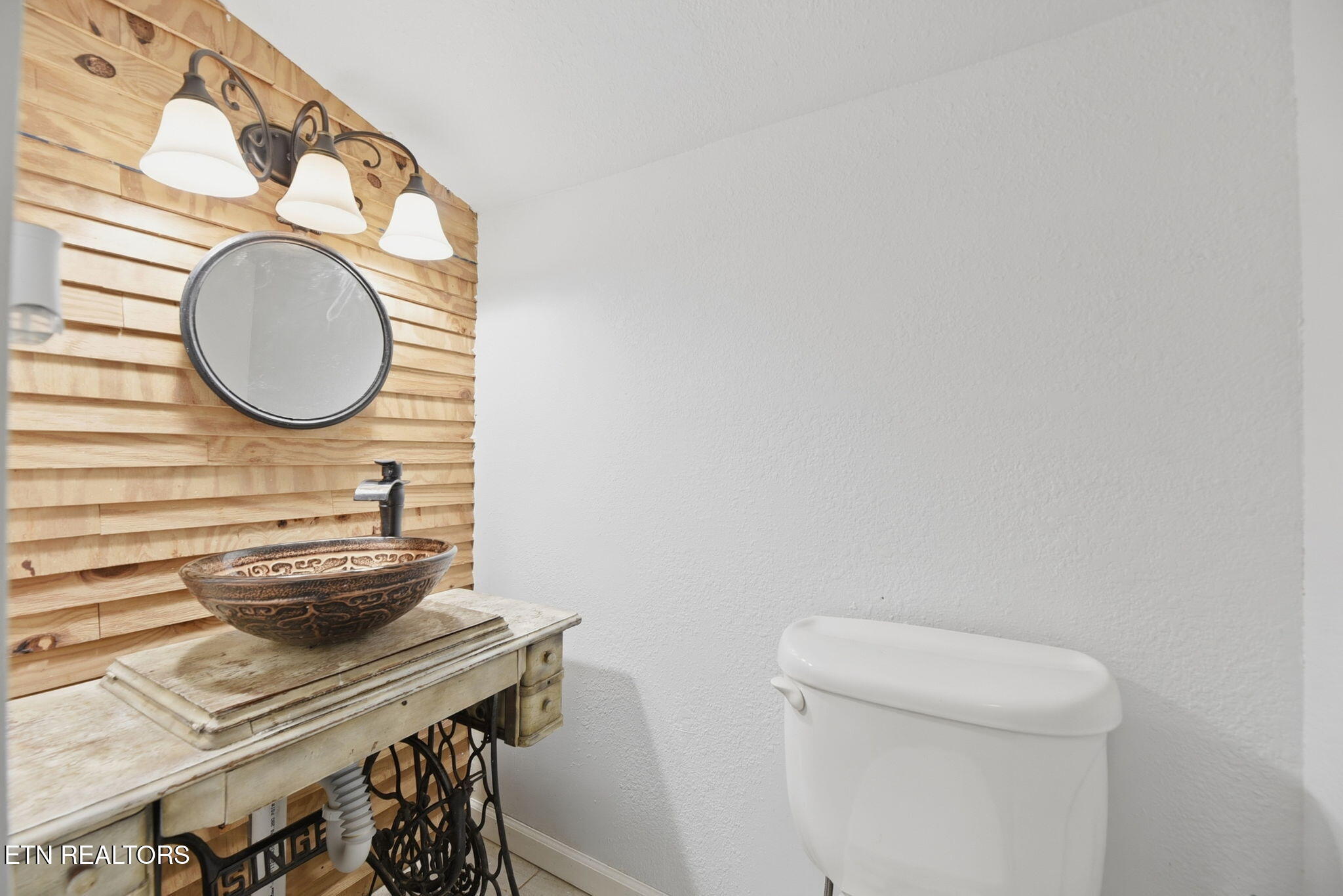 109 Boyer Road Andersonville, TN 37705 - Photo 25 of 37 25-web-or-mls-Byr109 (102)