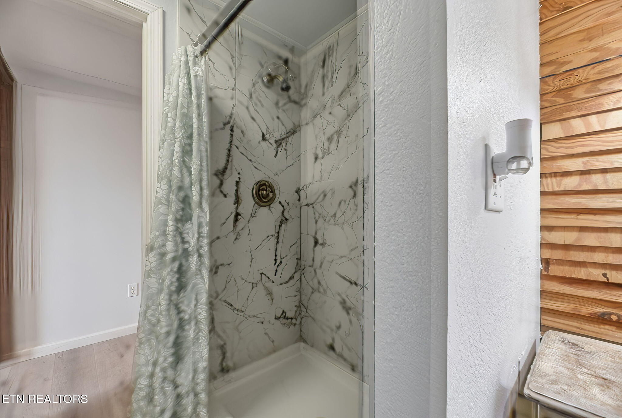 109 Boyer Road Andersonville, TN 37705 - Photo 26 of 37 26-web-or-mls-Byr109 (105)