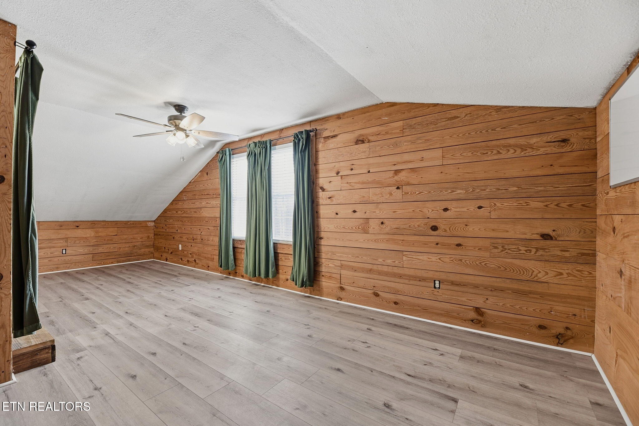 109 Boyer Road Andersonville, TN 37705 - Photo 27 of 37 27-web-or-mls-Byr109 (107)