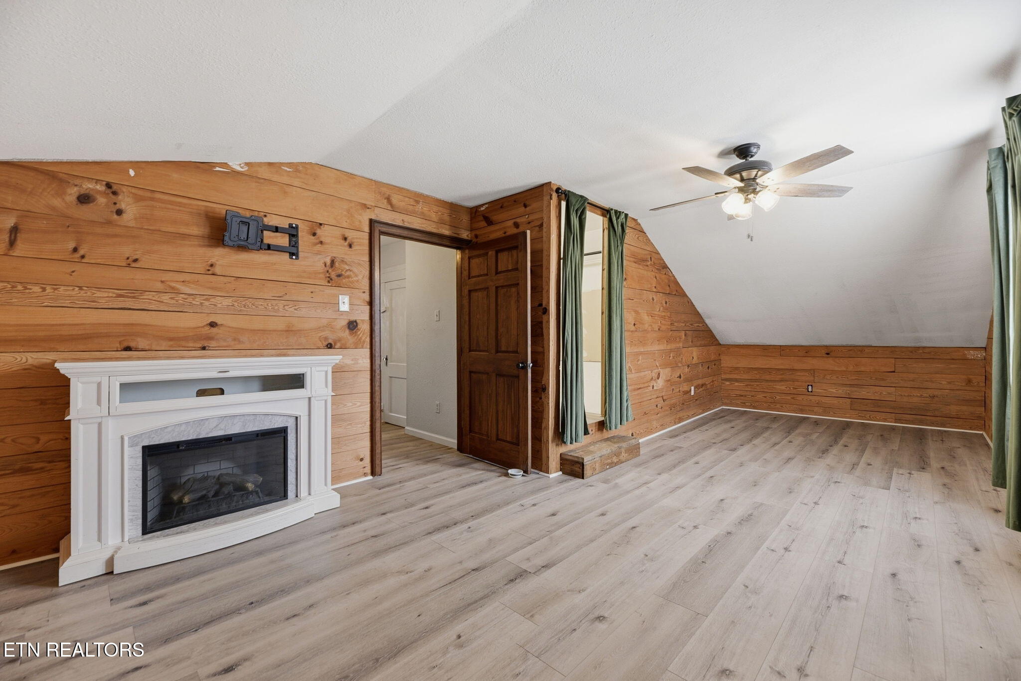 109 Boyer Road Andersonville, TN 37705 - Photo 28 of 37 28-web-or-mls-Byr109 (110)