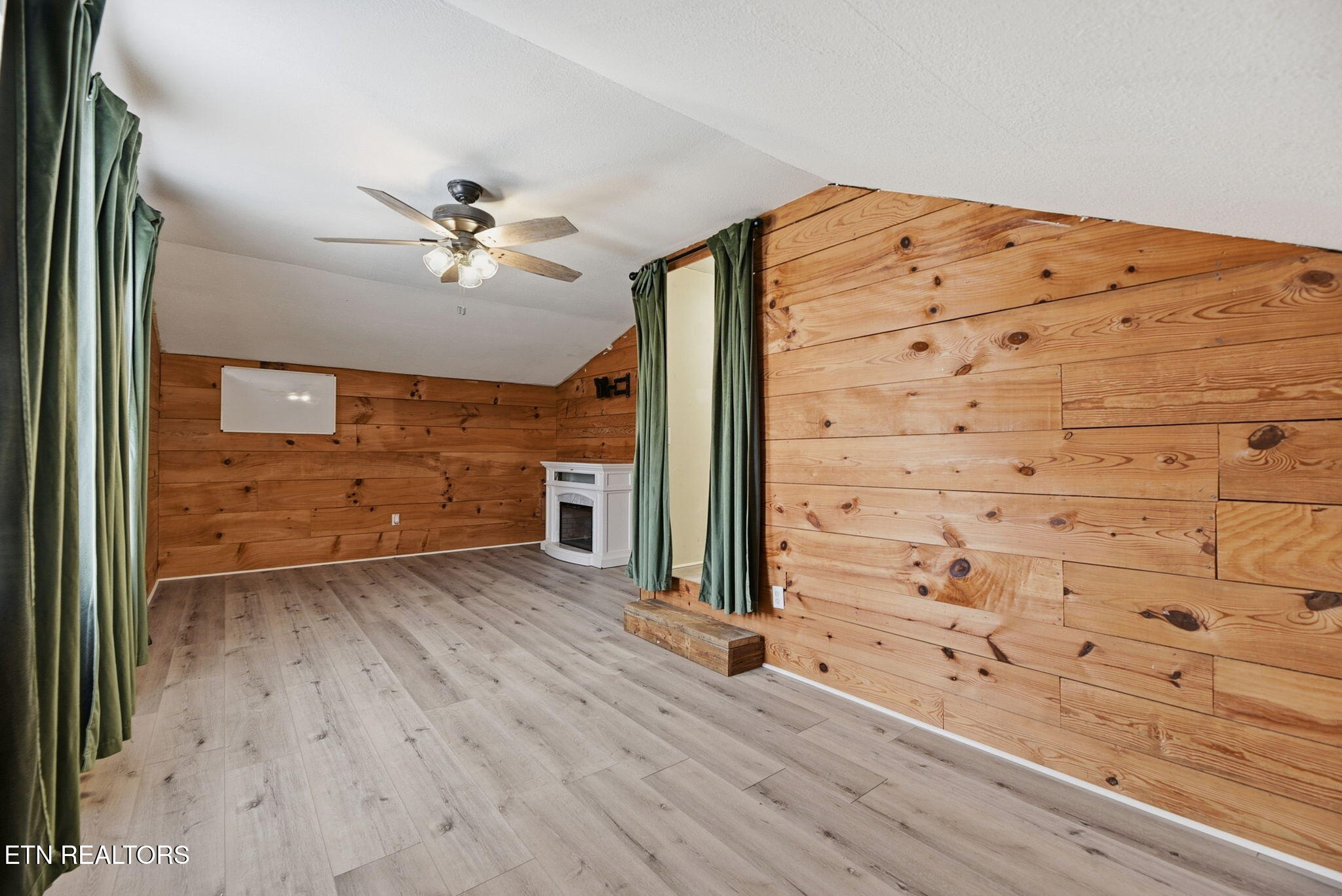 109 Boyer Road Andersonville, TN 37705 - Photo 29 of 37 29-web-or-mls-Byr109 (113)