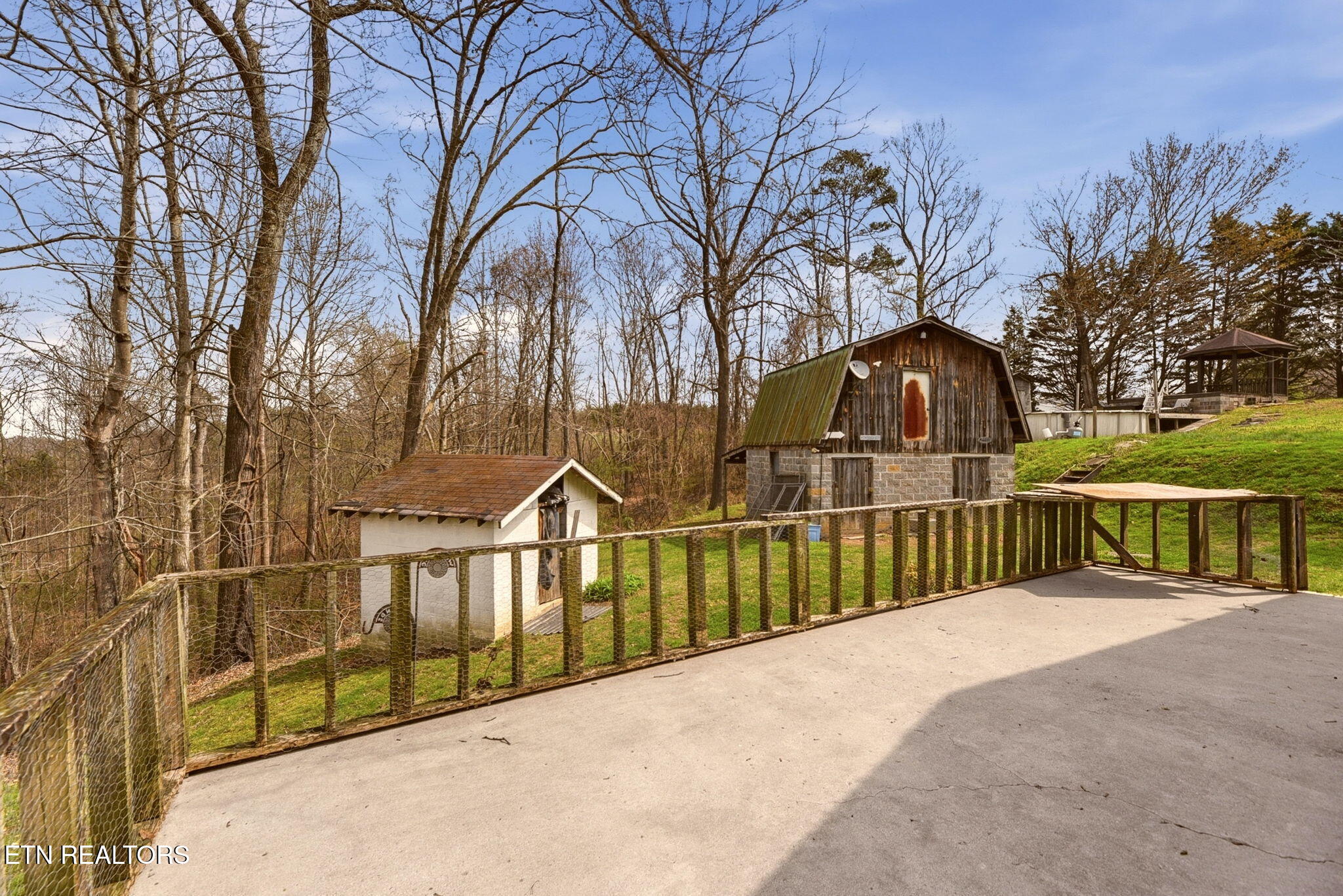 109 Boyer Road Andersonville, TN 37705 - Photo 31 of 37 31-web-or-mls-Byr109 (26)