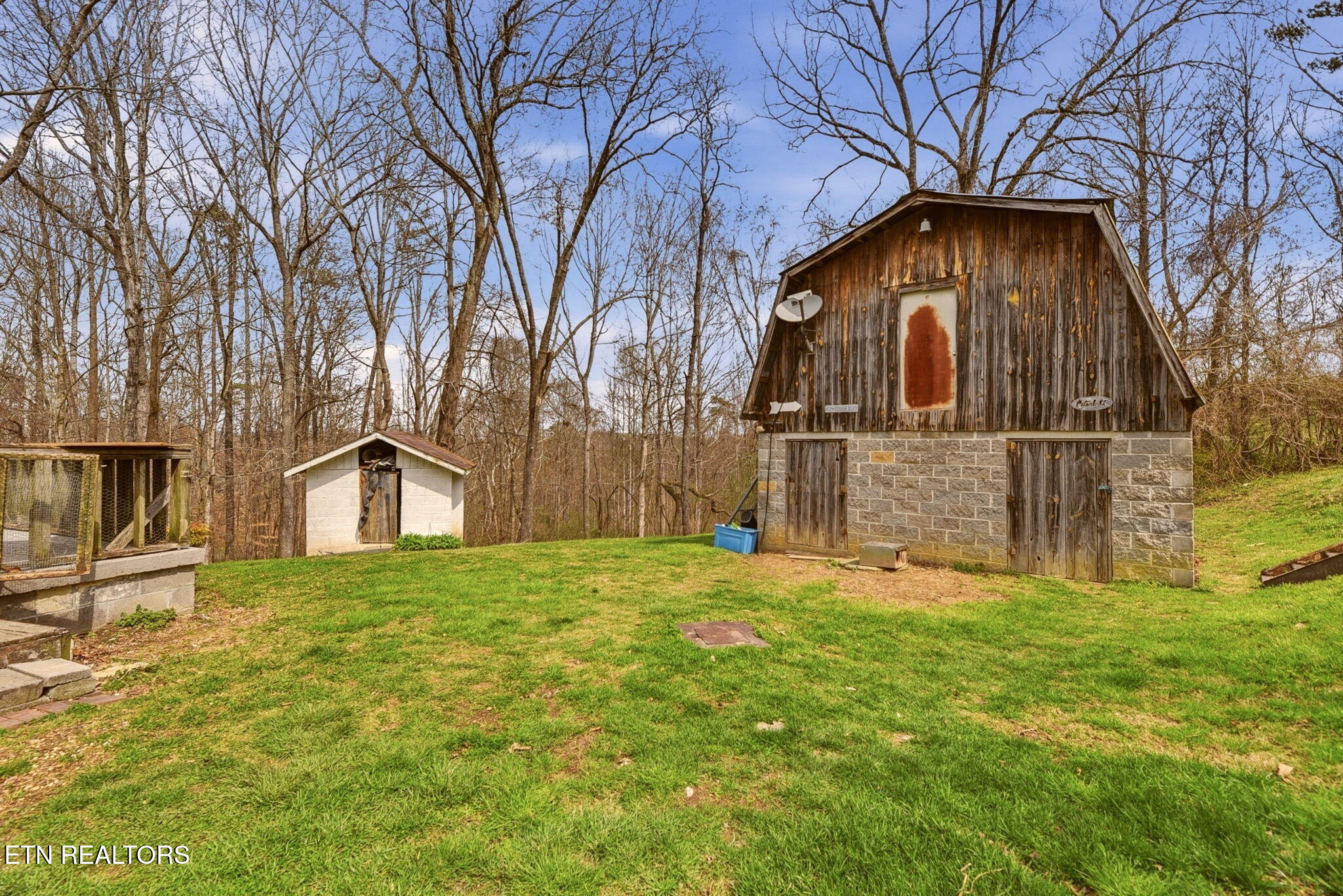 109 Boyer Road Andersonville, TN 37705 - Photo 32 of 37 32-web-or-mls-Byr109 (20)