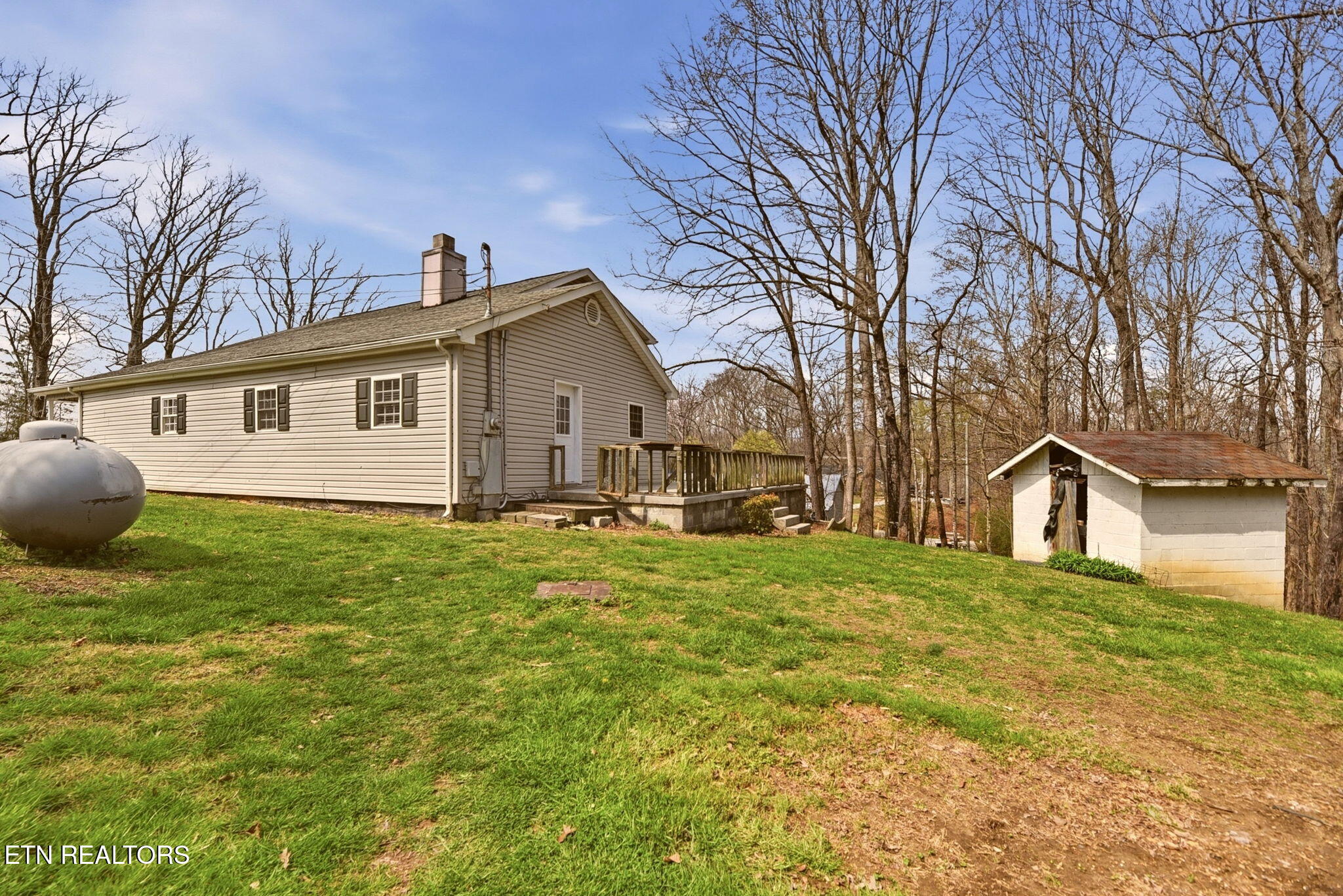 109 Boyer Road Andersonville, TN 37705 - Photo 33 of 37 33-web-or-mls-Byr109 (17)