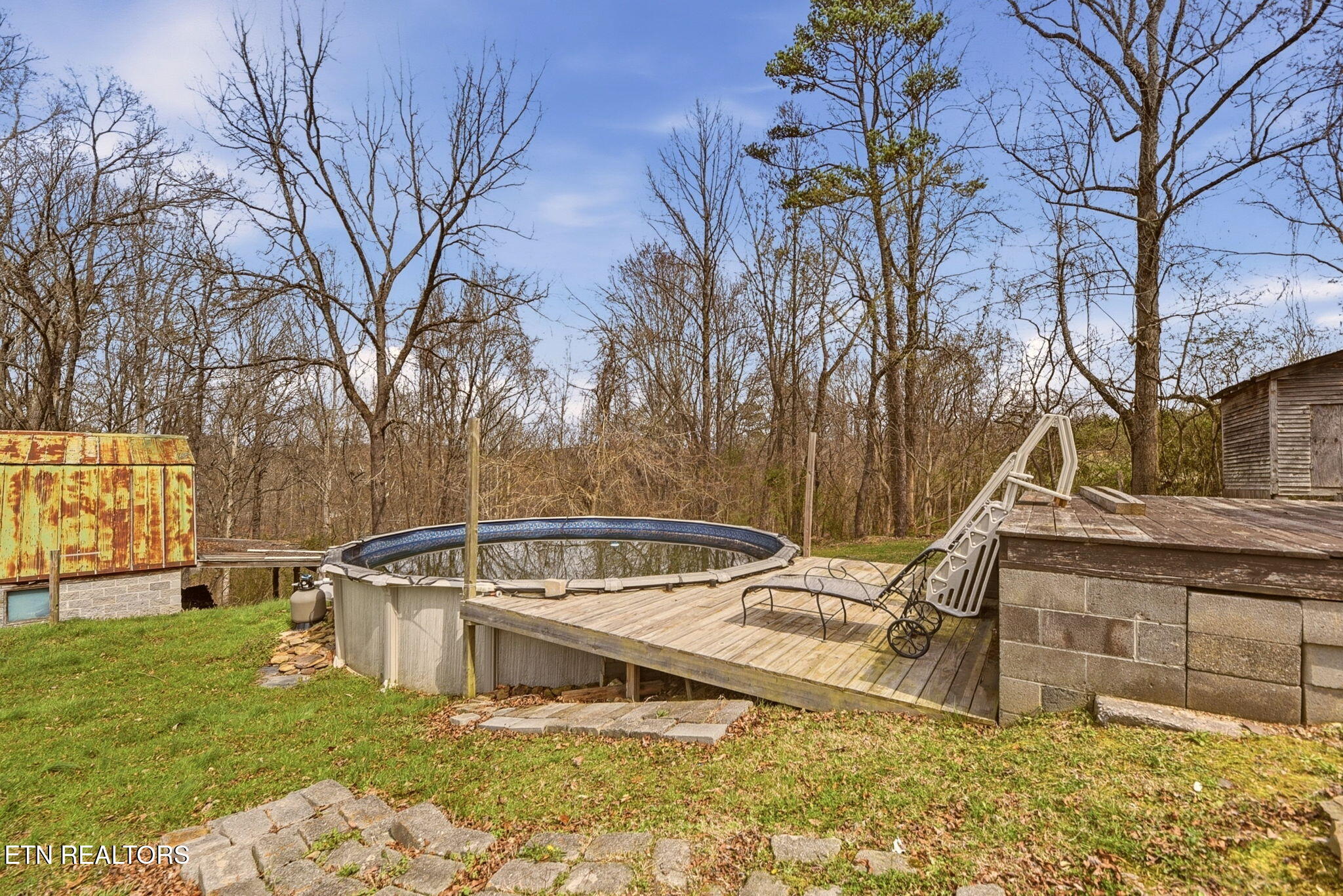 109 Boyer Road Andersonville, TN 37705 - Photo 34 of 37 34-web-or-mls-Byr109 (14)