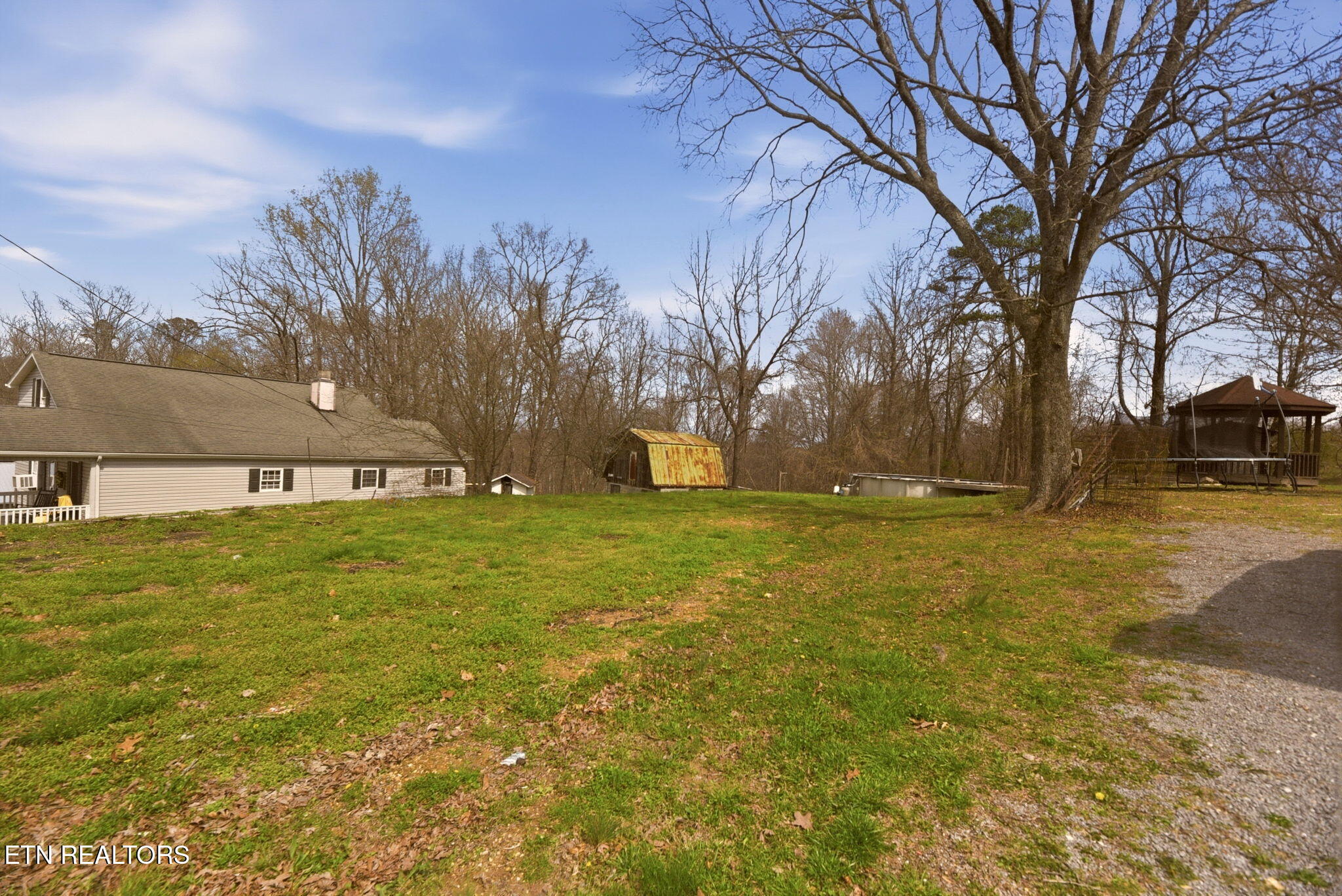 109 Boyer Road Andersonville, TN 37705 - Photo 35 of 37 35-web-or-mls-Byr109 (2)