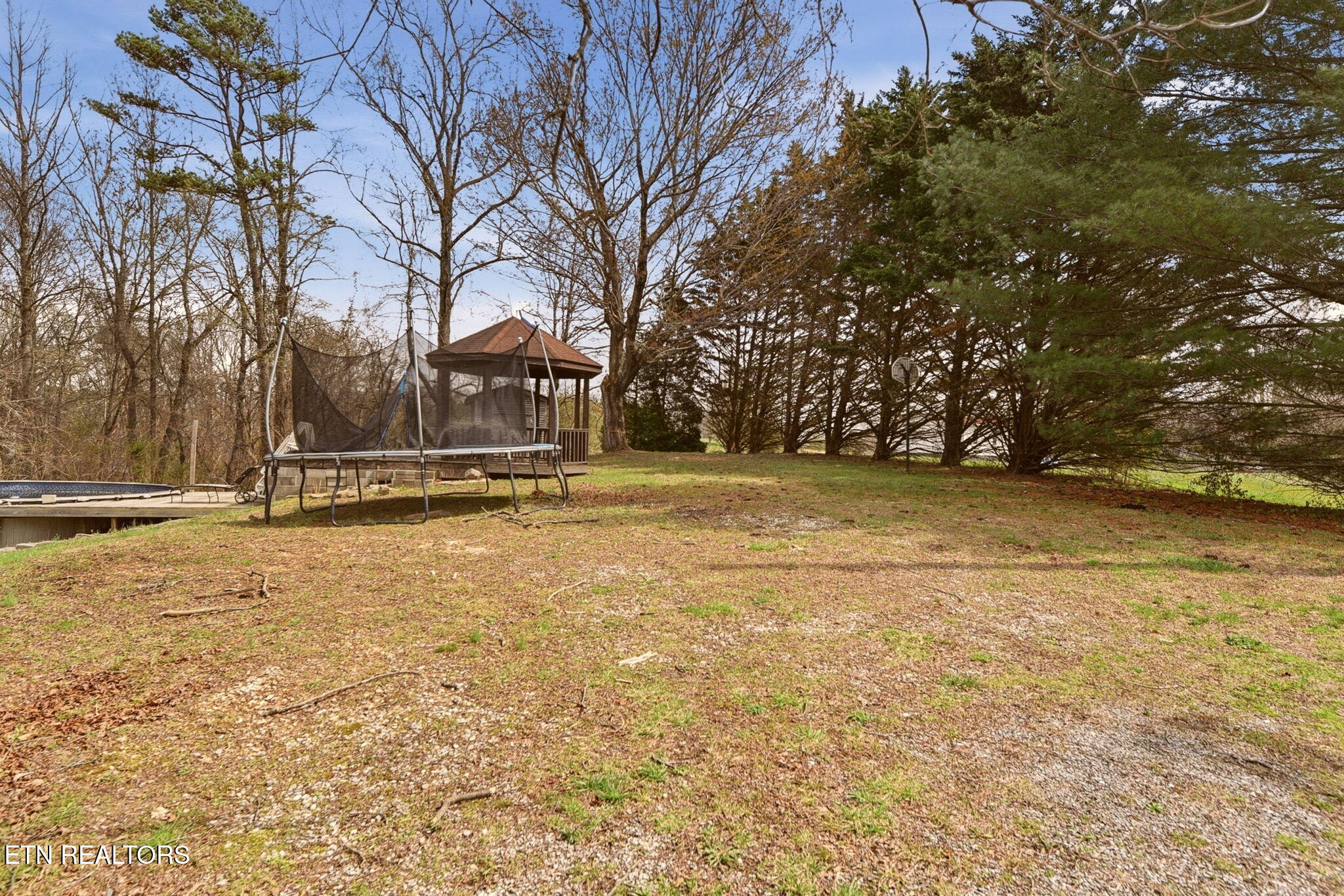 109 Boyer Road Andersonville, TN 37705 - Photo 36 of 37 36-web-or-mls-Boyer (2)