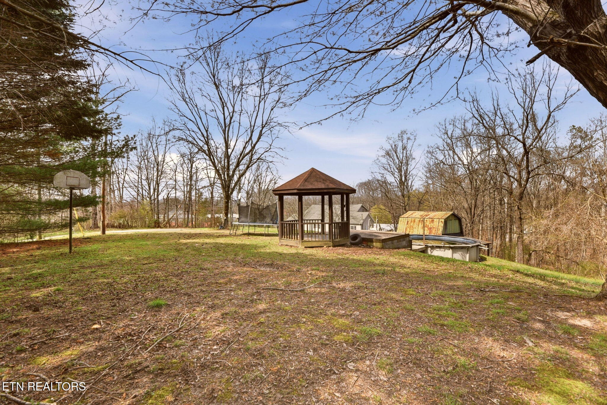 109 Boyer Road Andersonville, TN 37705 - Photo 37 of 37 37-web-or-mls-Byr109 (11)