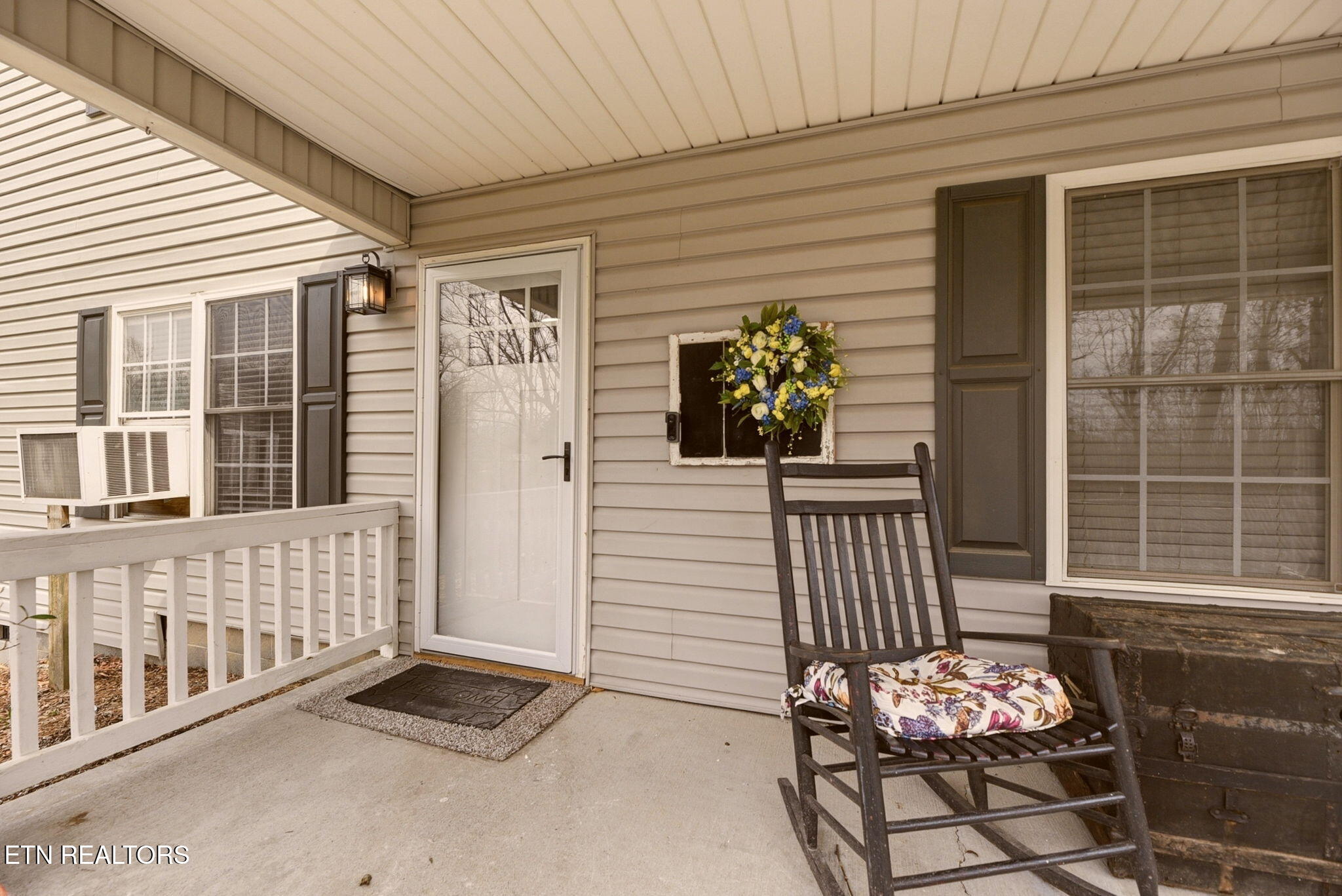 109 Boyer Road Andersonville, TN 37705 - Photo 4 of 37 4-web-or-mls-Byr109 (38)