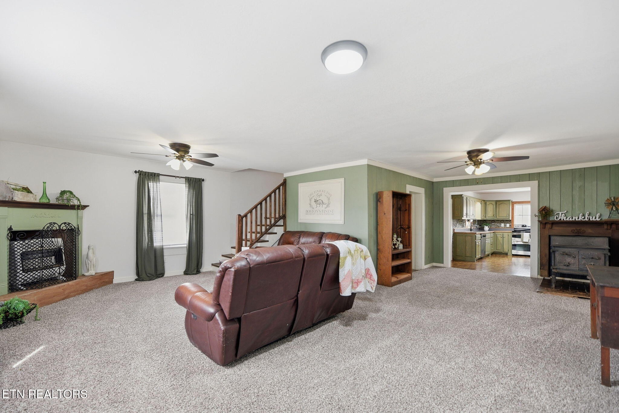 109 Boyer Road Andersonville, TN 37705 - Photo 5 of 37 5-web-or-mls-Byr109 (41)