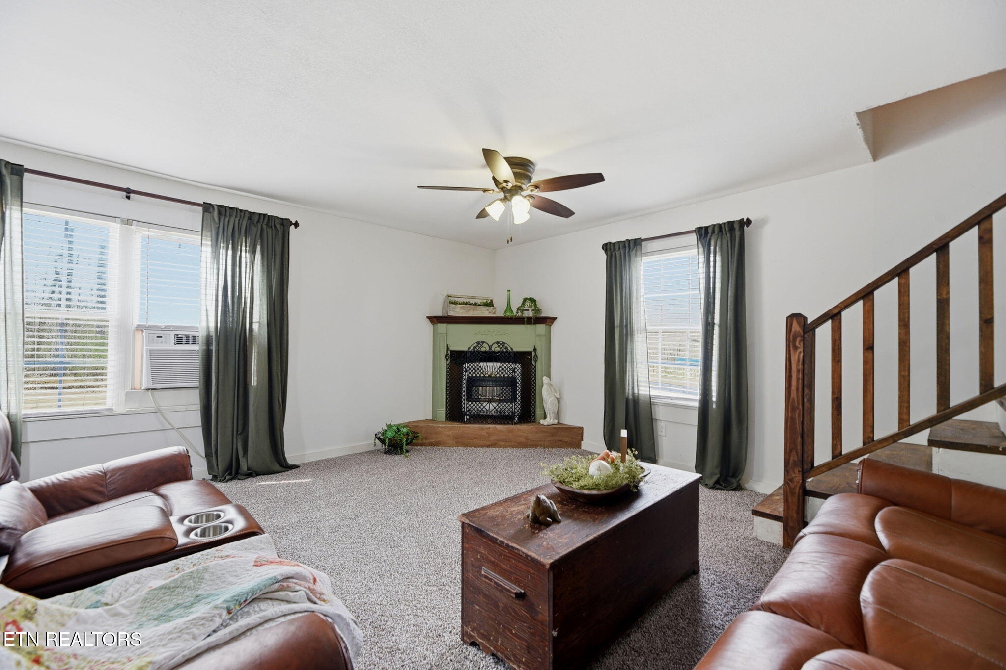 109 Boyer Road Andersonville, TN 37705 - Photo 6 of 37 6-web-or-mls-Byr109 (44)