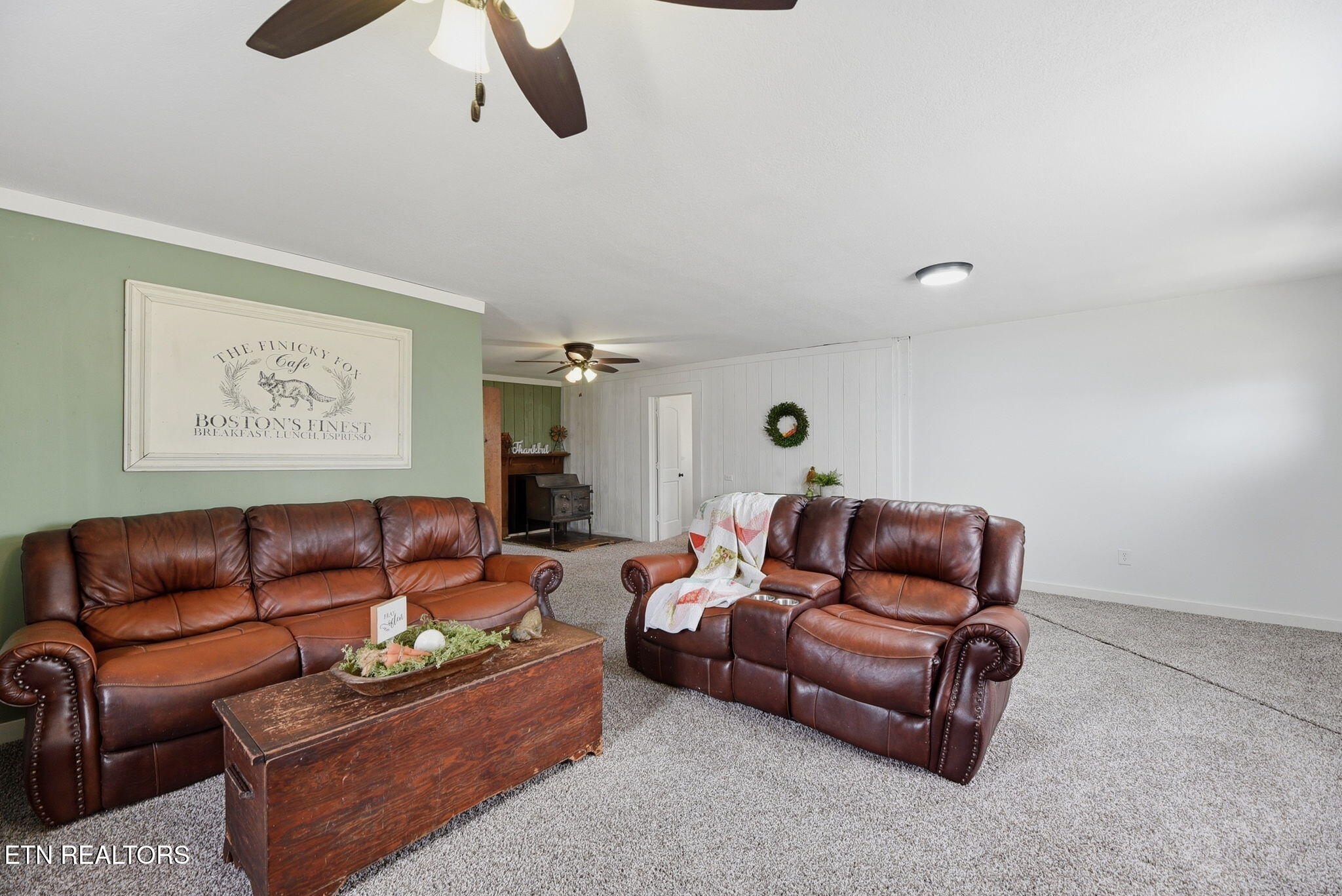 109 Boyer Road Andersonville, TN 37705 - Photo 7 of 37 7-web-or-mls-Byr109 (47)