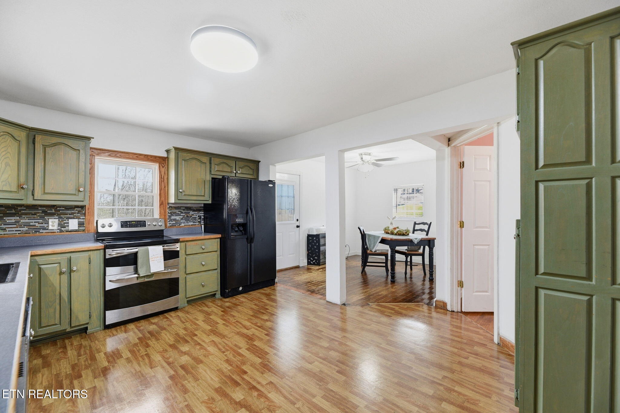 109 Boyer Road Andersonville, TN 37705 - Photo 8 of 37 8-web-or-mls-Byr109 (62)