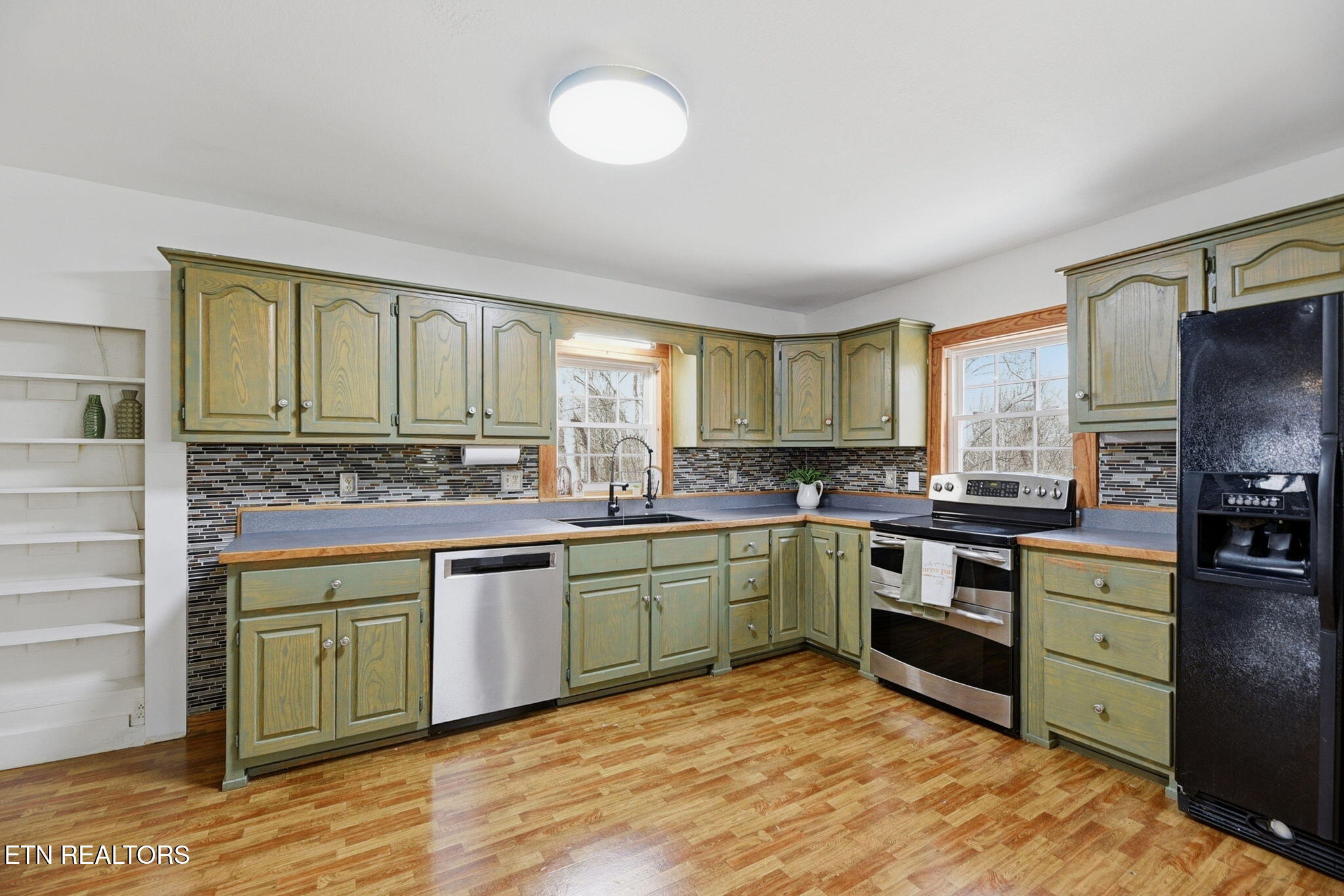 109 Boyer Road Andersonville, TN 37705 - Photo 9 of 37 9-web-or-mls-Byr109 (59)