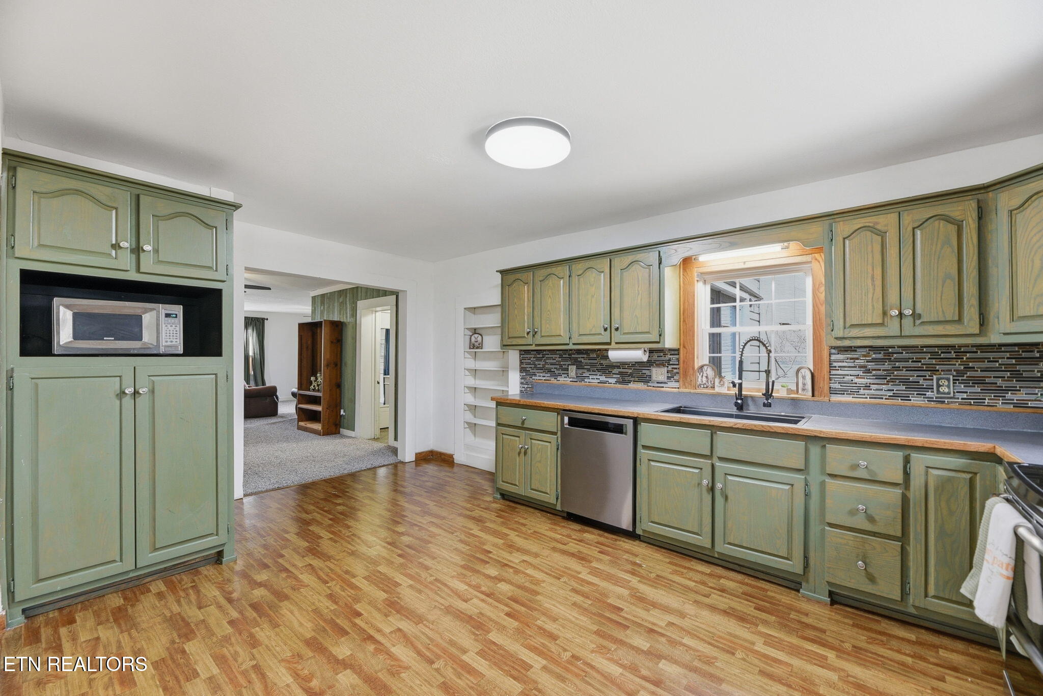 109 Boyer Road Andersonville, TN 37705 - Photo 10 of 37 10-web-or-mls-Byr109 (65)