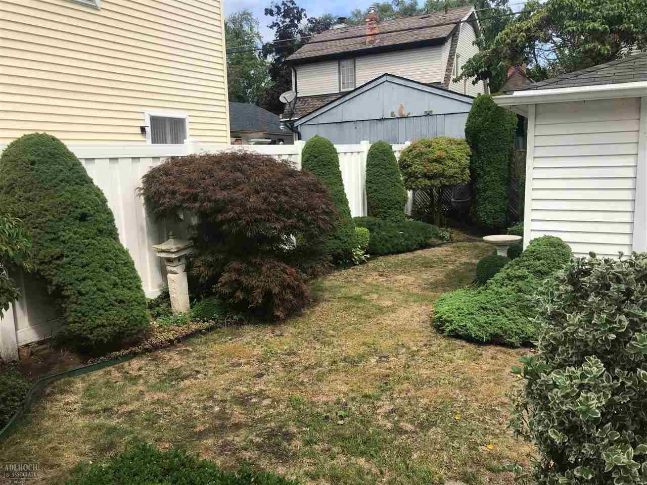 116 Muir Road Grosse Pointe Farms, MI 48236 - Photo 27 of 28