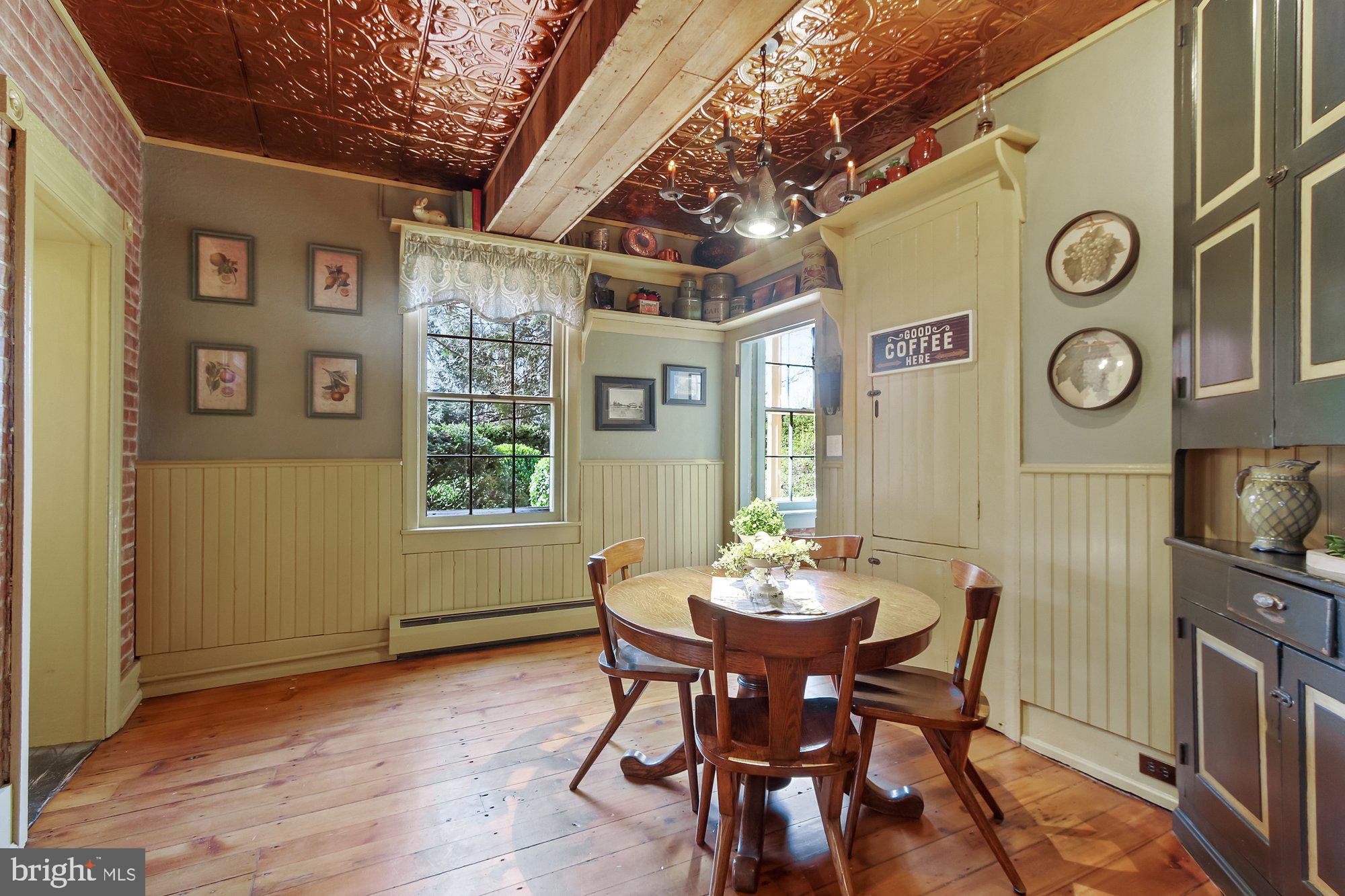 1632 Old River Road Marietta, PA 17547 - Photo 12 of 94 1632 Serving Area