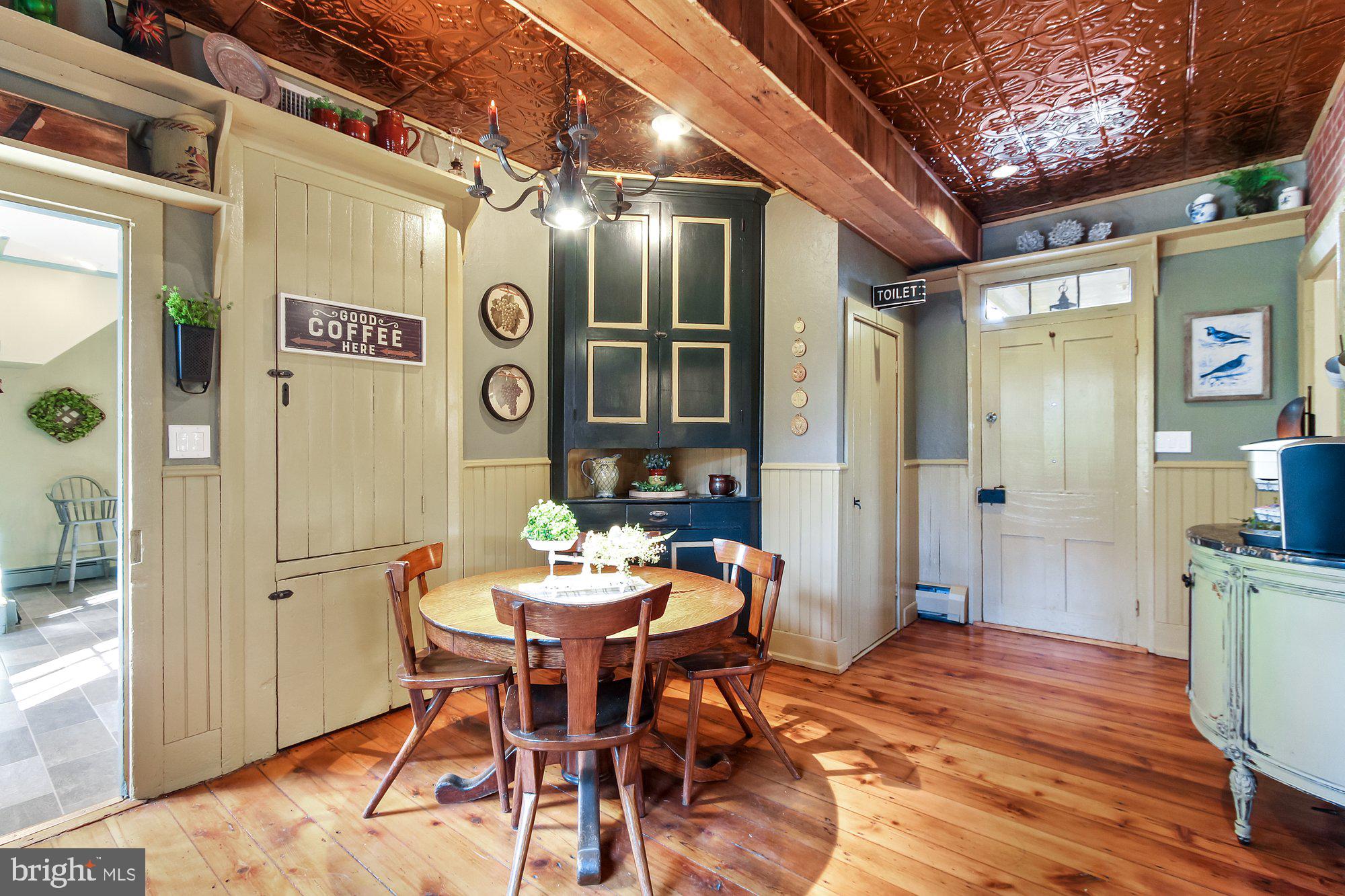 1632 Old River Road Marietta, PA 17547 - Photo 13 of 94 1632 Serving Area