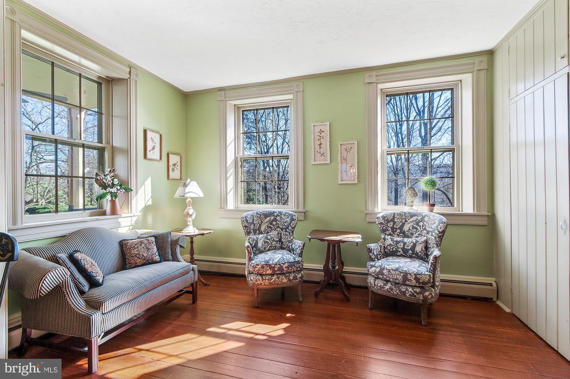 1632 Old River Road Marietta, PA 17547 - Photo 20 of 94 1632 Sitting Room