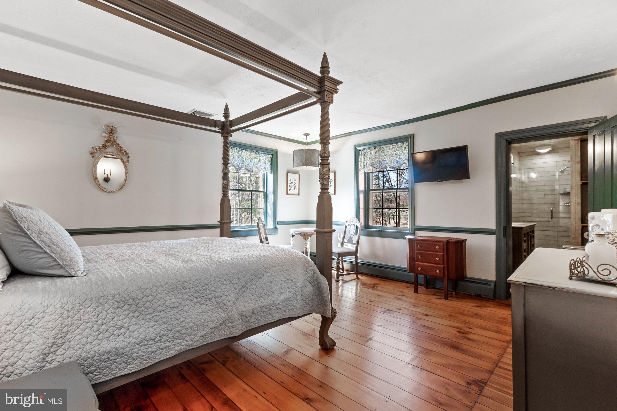 1632 Old River Road Marietta, PA 17547 - Photo 31 of 94 1632 Bedroom 1