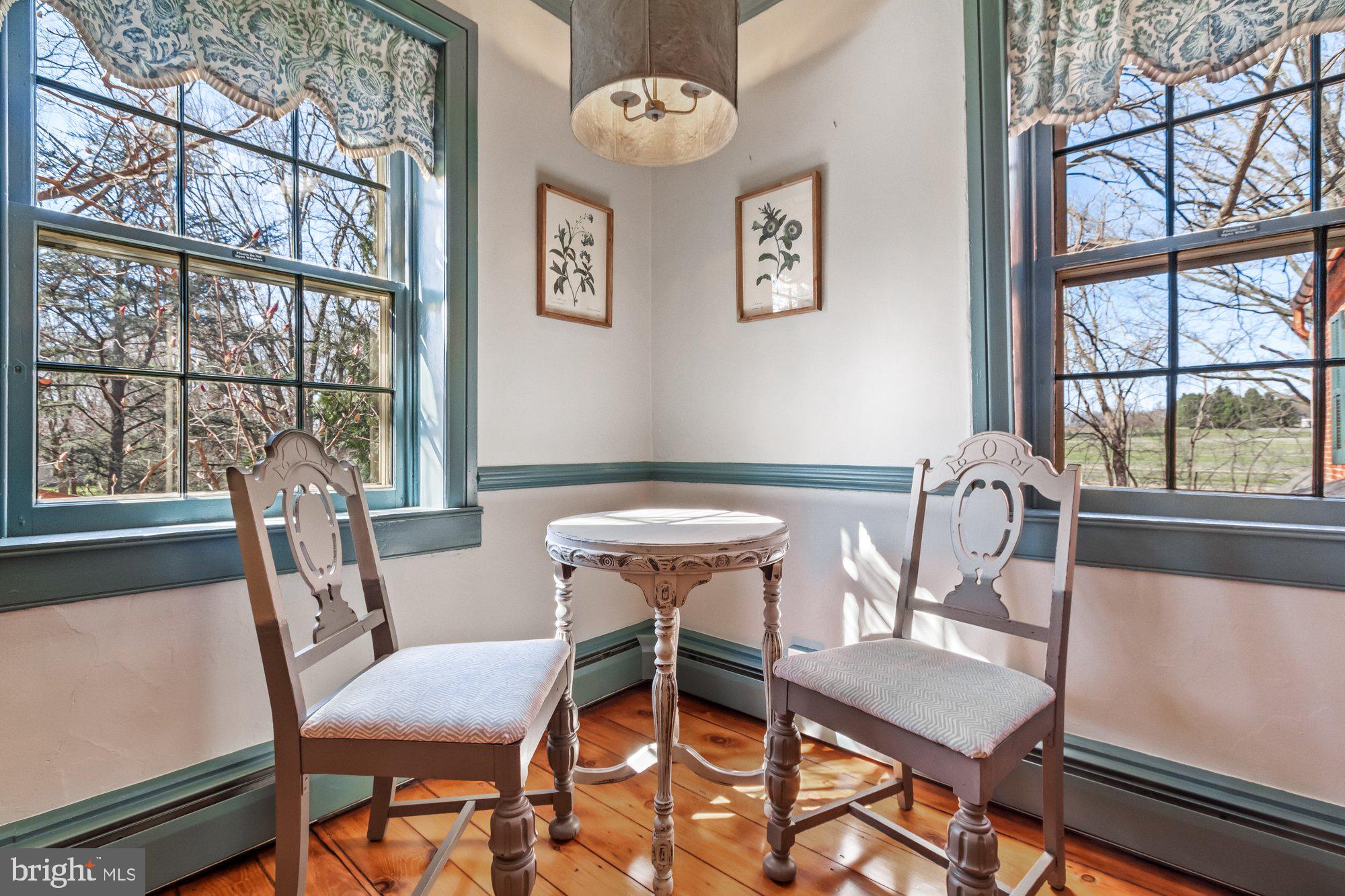 1632 Old River Road Marietta, PA 17547 - Photo 32 of 94 1632 Bedroom 1