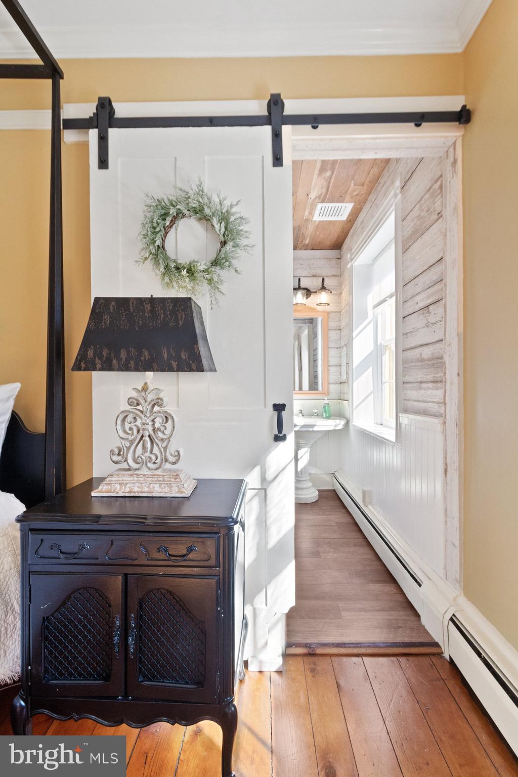 1632 Old River Road Marietta, PA 17547 - Photo 34 of 94 1632 Bedroom 2