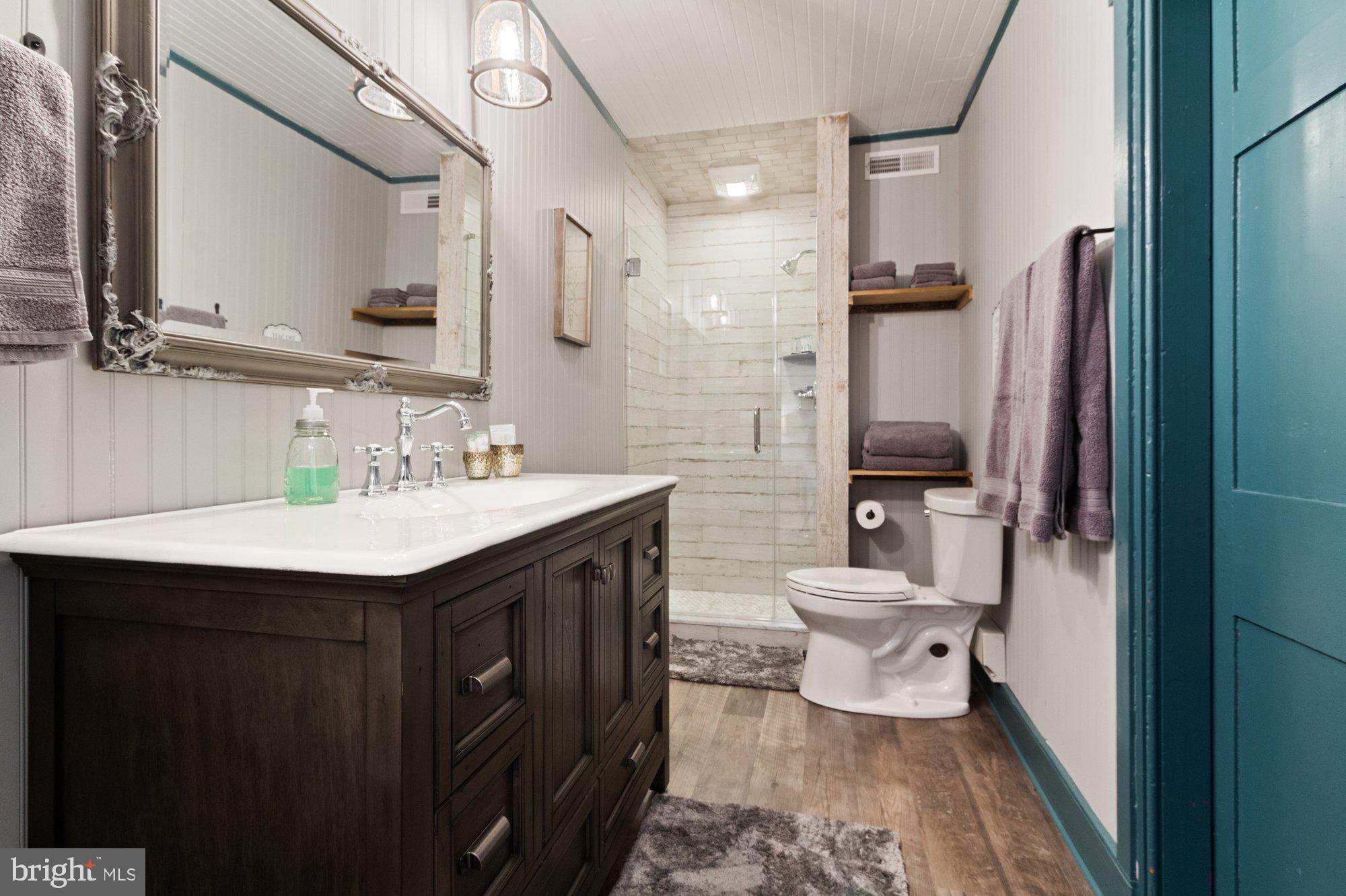 1632 Old River Road Marietta, PA 17547 - Photo 40 of 94 Bathroom 1