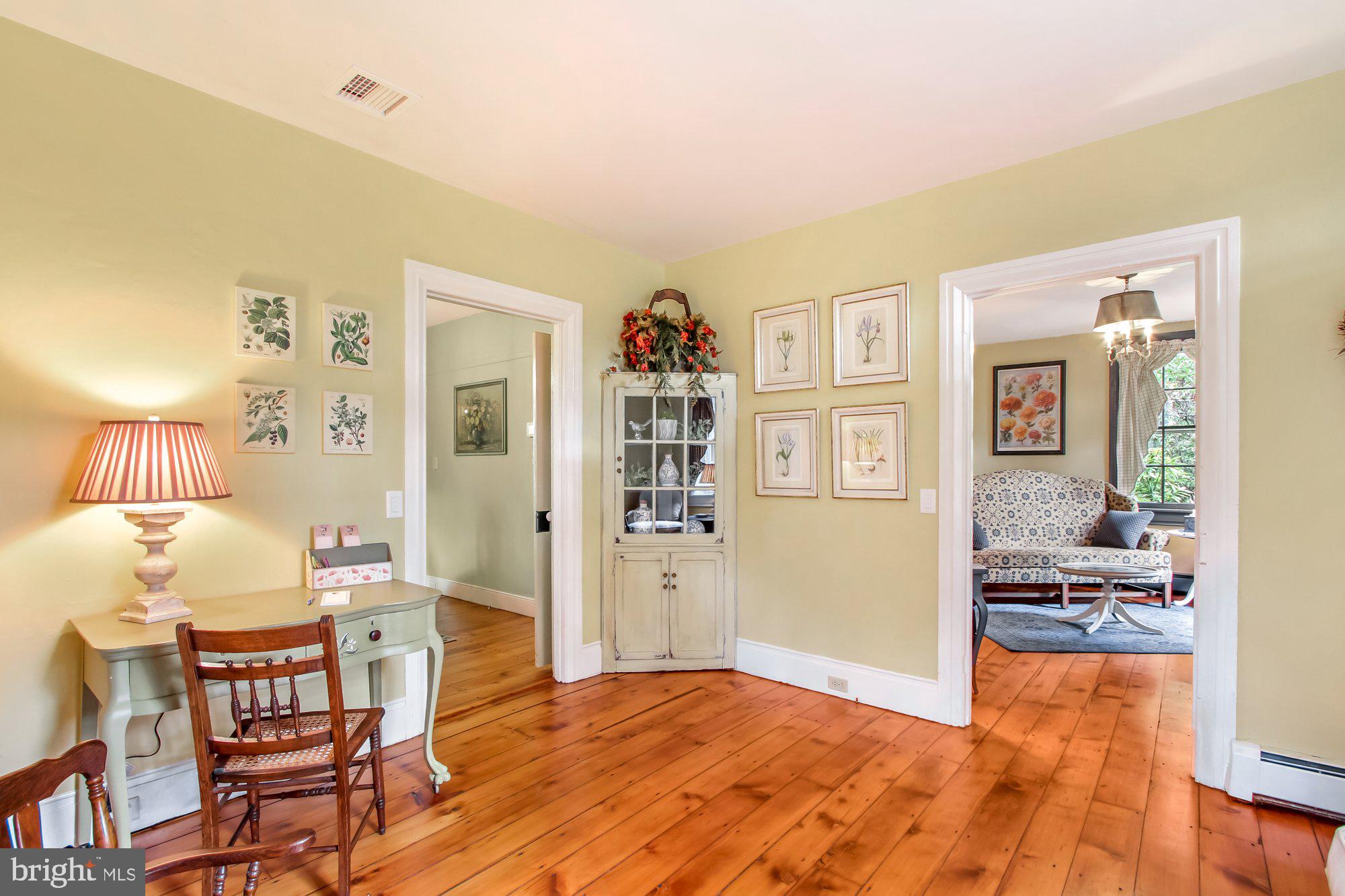 1632 Old River Road Marietta, PA 17547 - Photo 45 of 94 1632 Game Room