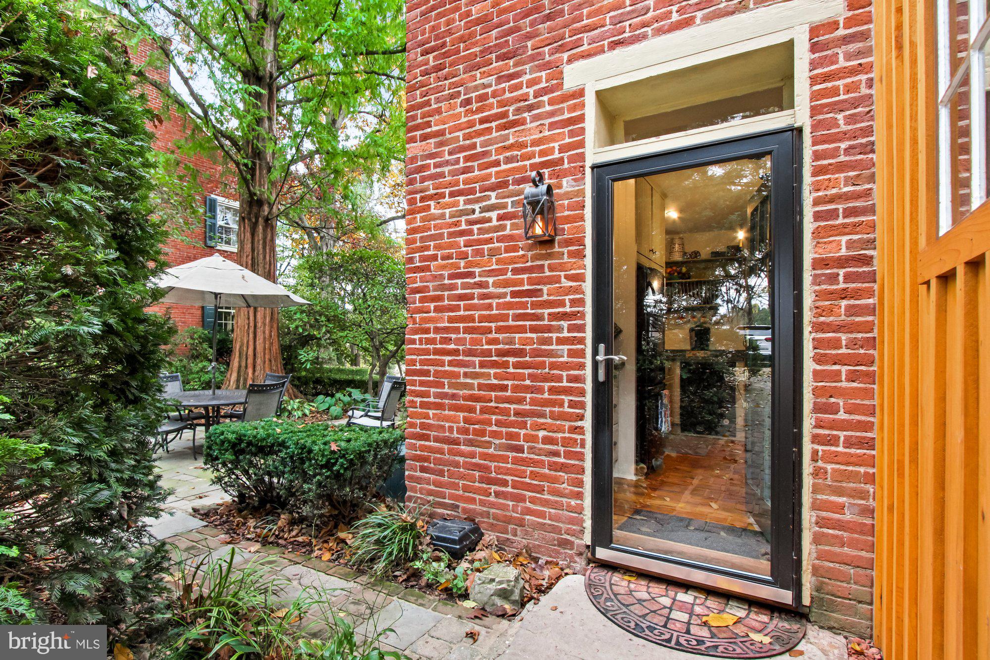 1632 Old River Road Marietta, PA 17547 - Photo 49 of 94 Guest House