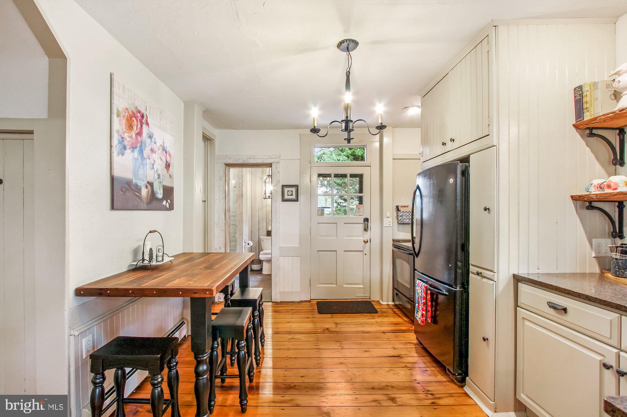 1632 Old River Road Marietta, PA 17547 - Photo 51 of 94 Kitchen