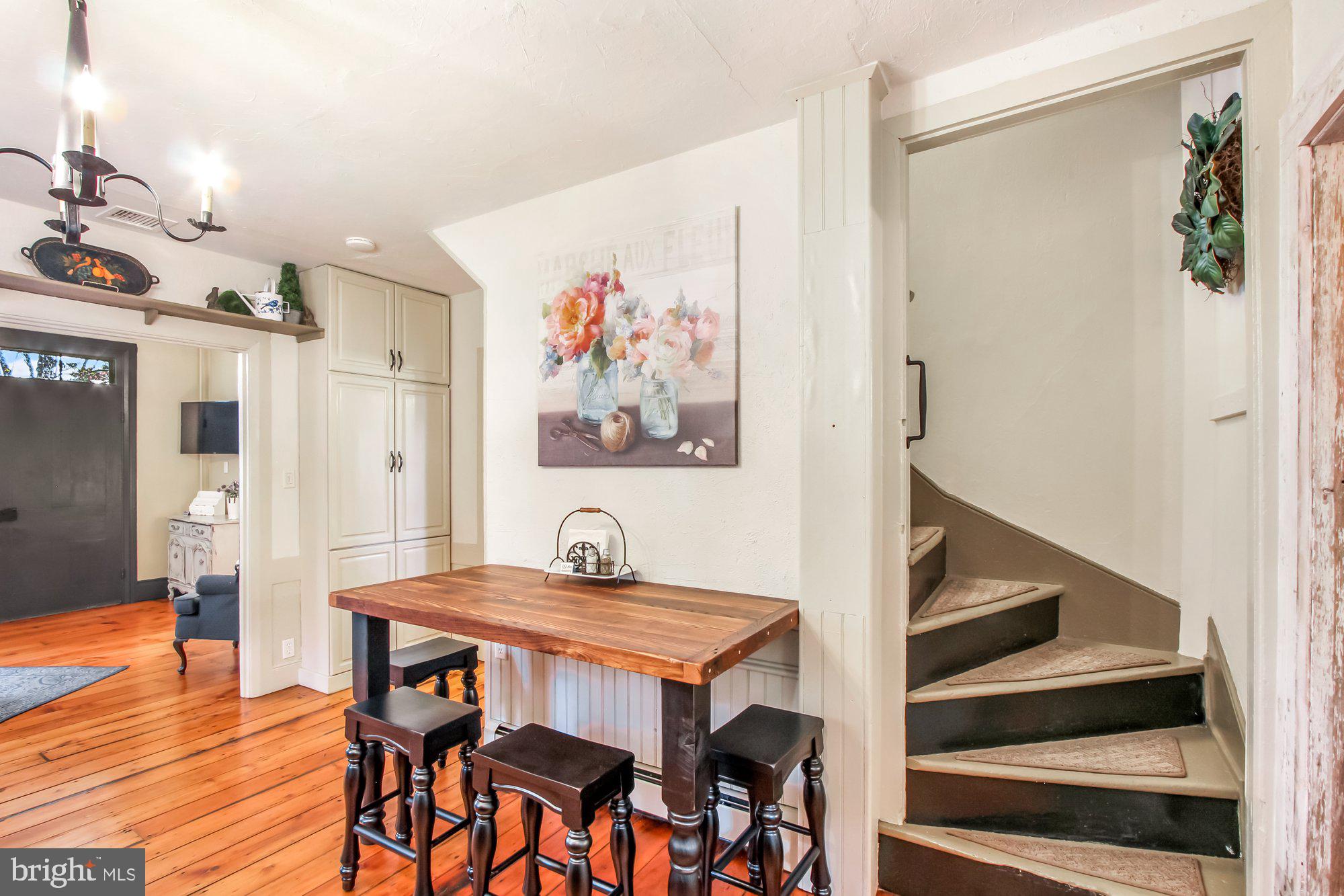 1632 Old River Road Marietta, PA 17547 - Photo 53 of 94 Kitchen