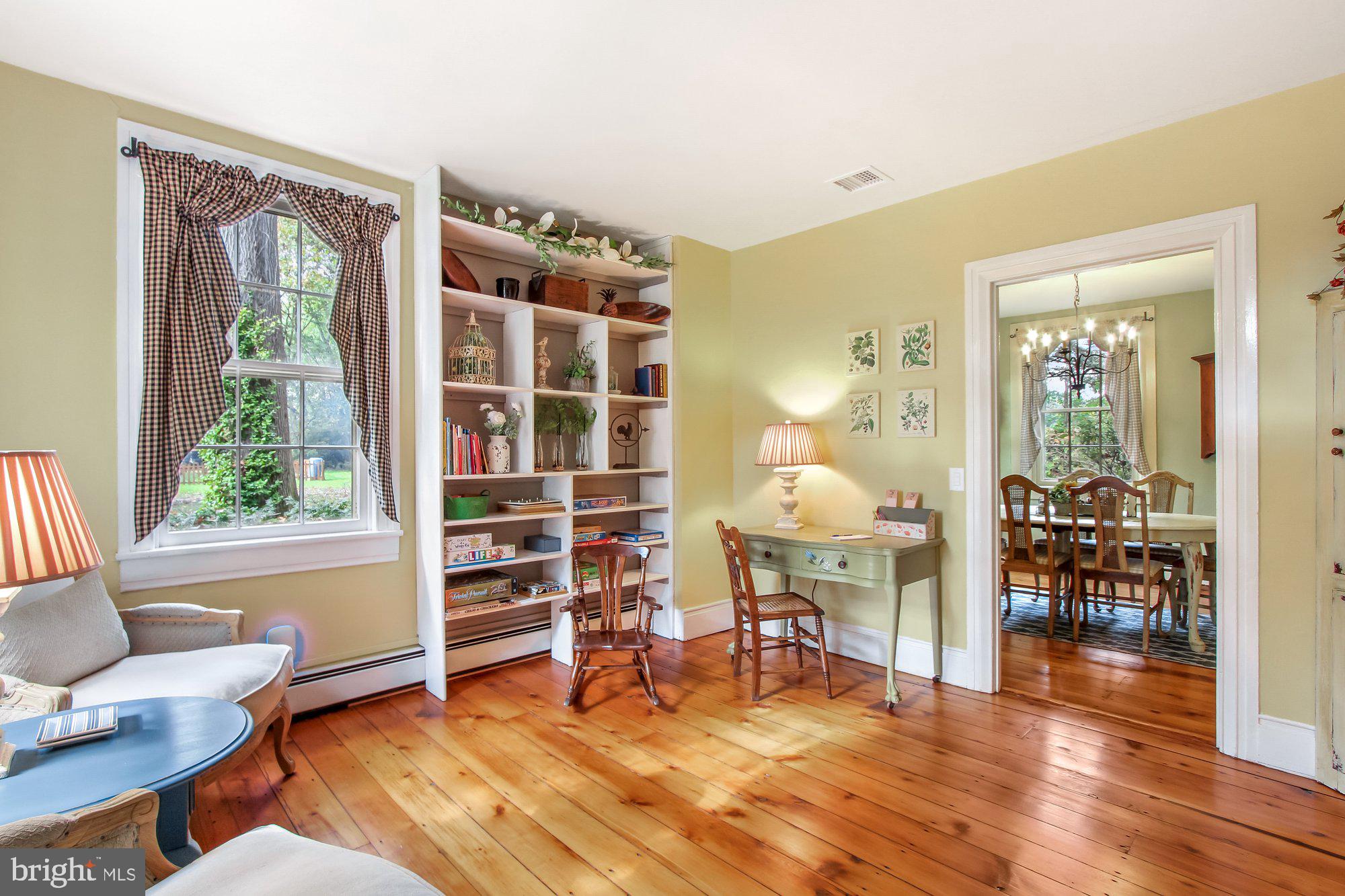 1632 Old River Road Marietta, PA 17547 - Photo 59 of 94 Living Room