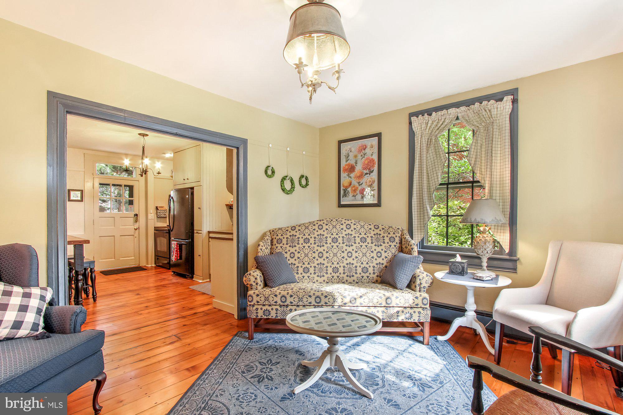 1632 Old River Road Marietta, PA 17547 - Photo 60 of 94 Living Room