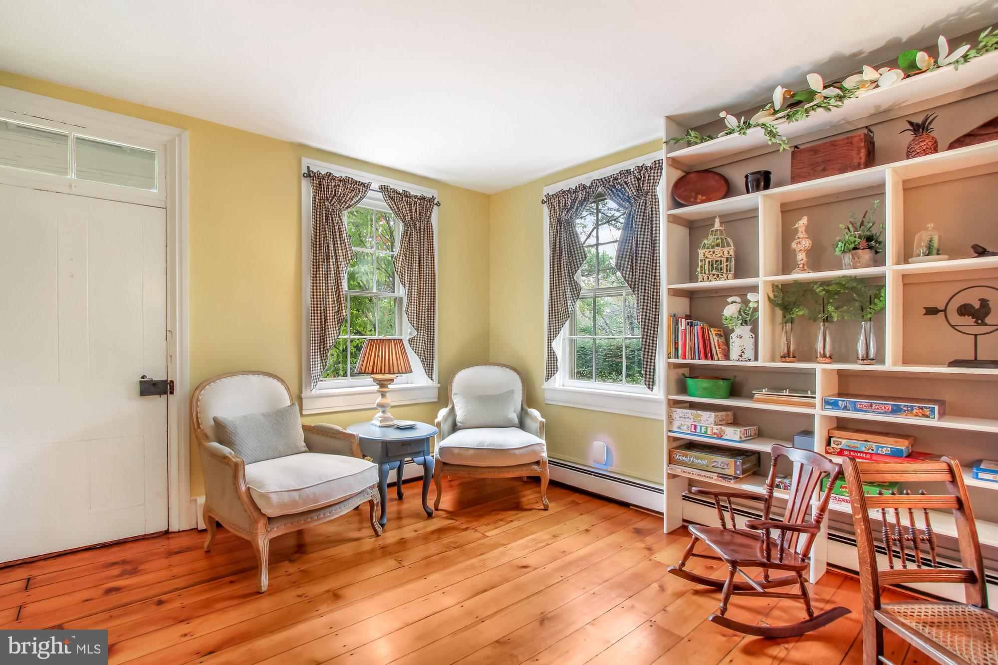 1632 Old River Road Marietta, PA 17547 - Photo 61 of 94 Living Room