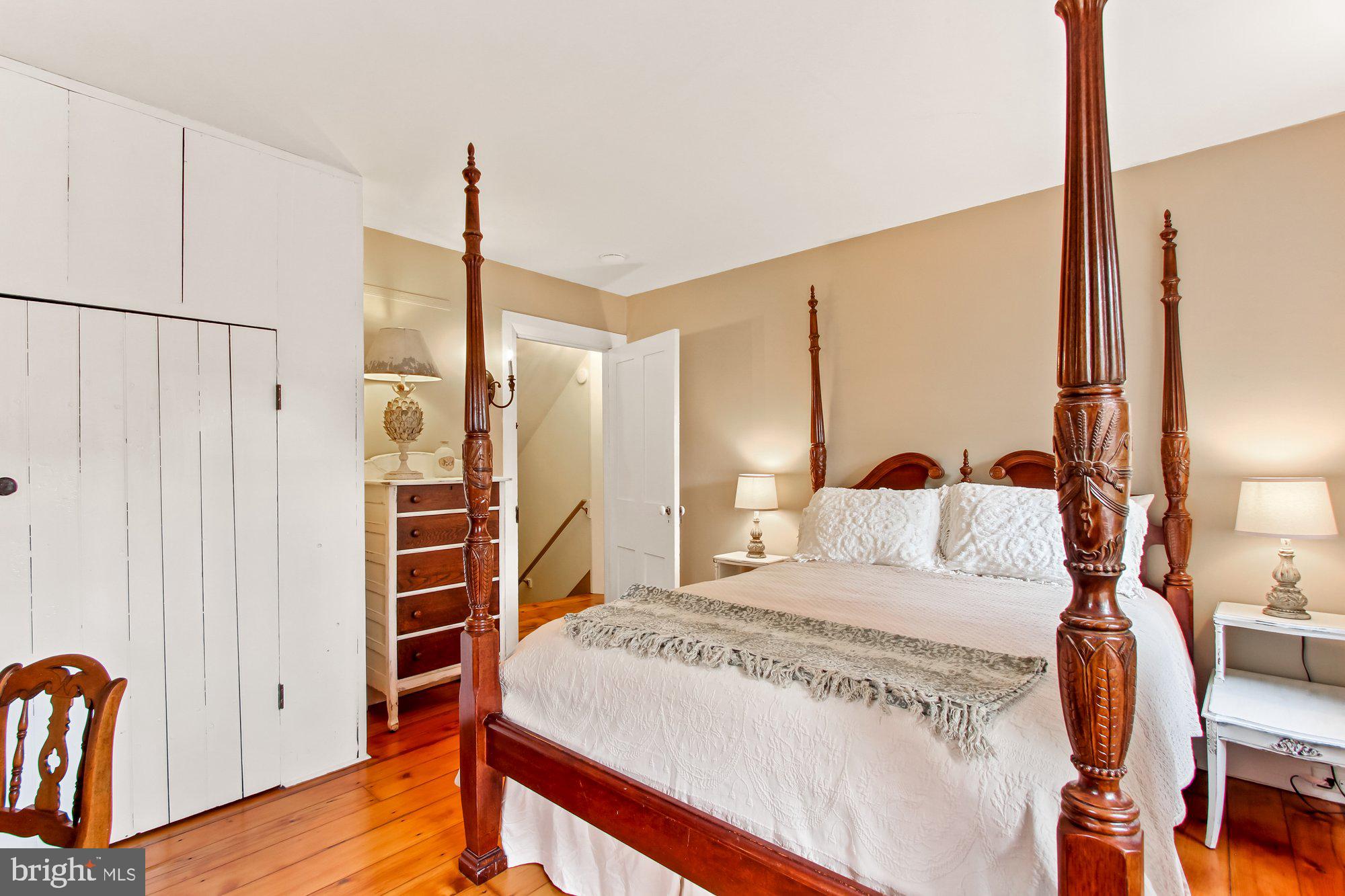 1632 Old River Road Marietta, PA 17547 - Photo 62 of 94 Bedroom