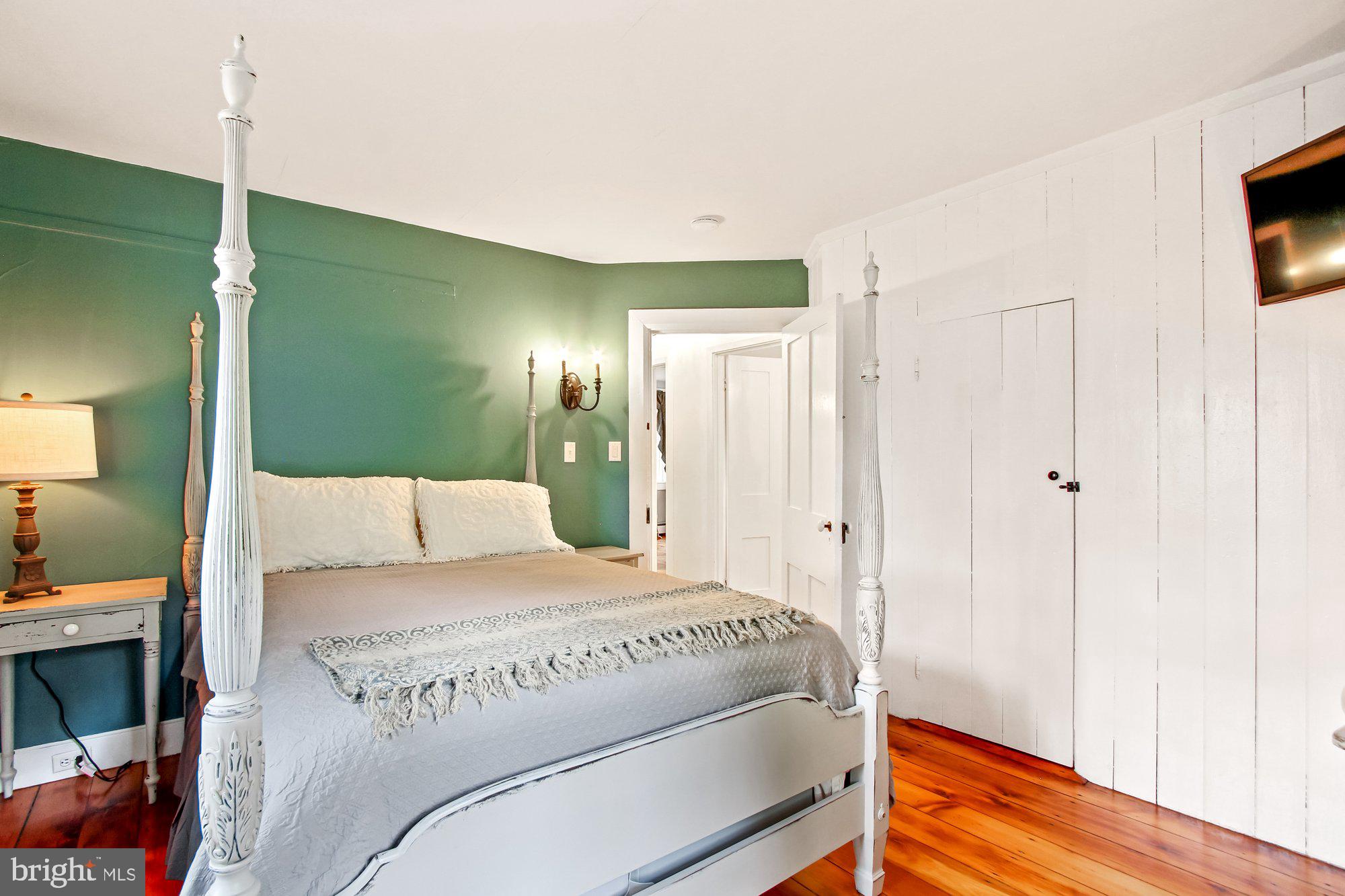 1632 Old River Road Marietta, PA 17547 - Photo 63 of 94 Bedroom