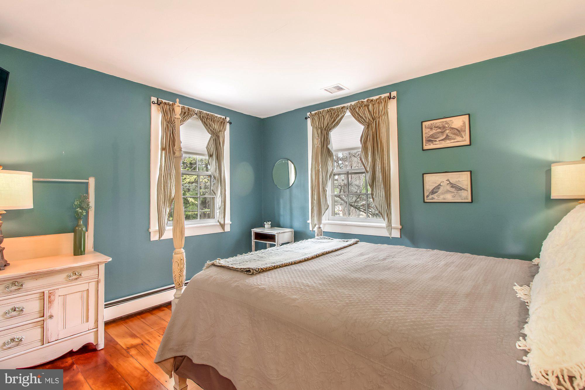 1632 Old River Road Marietta, PA 17547 - Photo 64 of 94 Bedroom