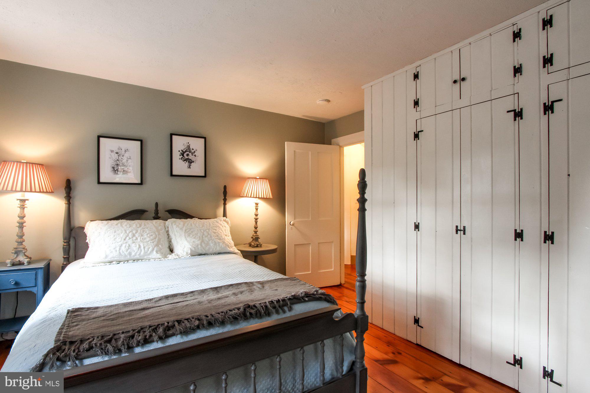 1632 Old River Road Marietta, PA 17547 - Photo 66 of 94 Bedroom