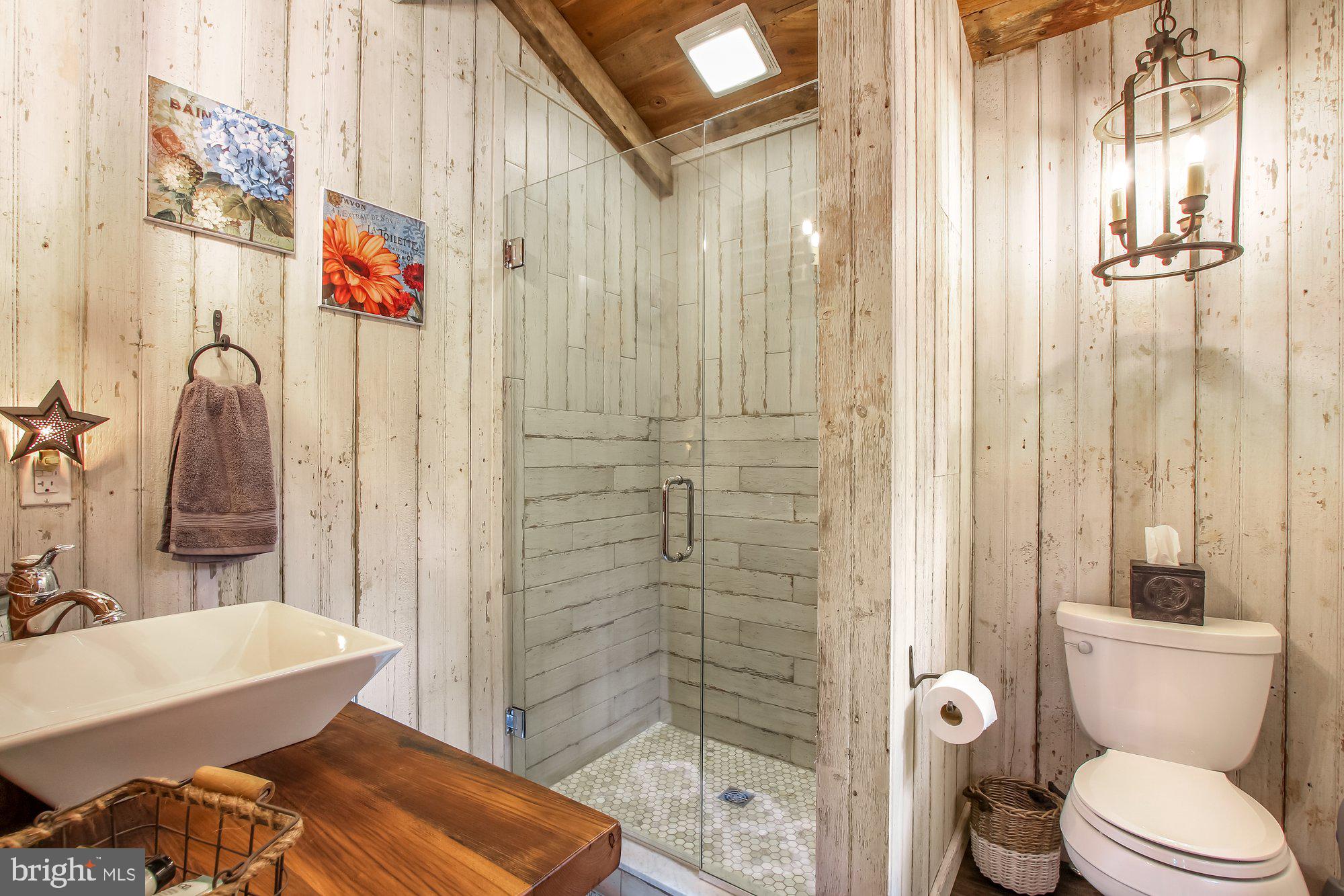 1632 Old River Road Marietta, PA 17547 - Photo 67 of 94 Bathroom 1