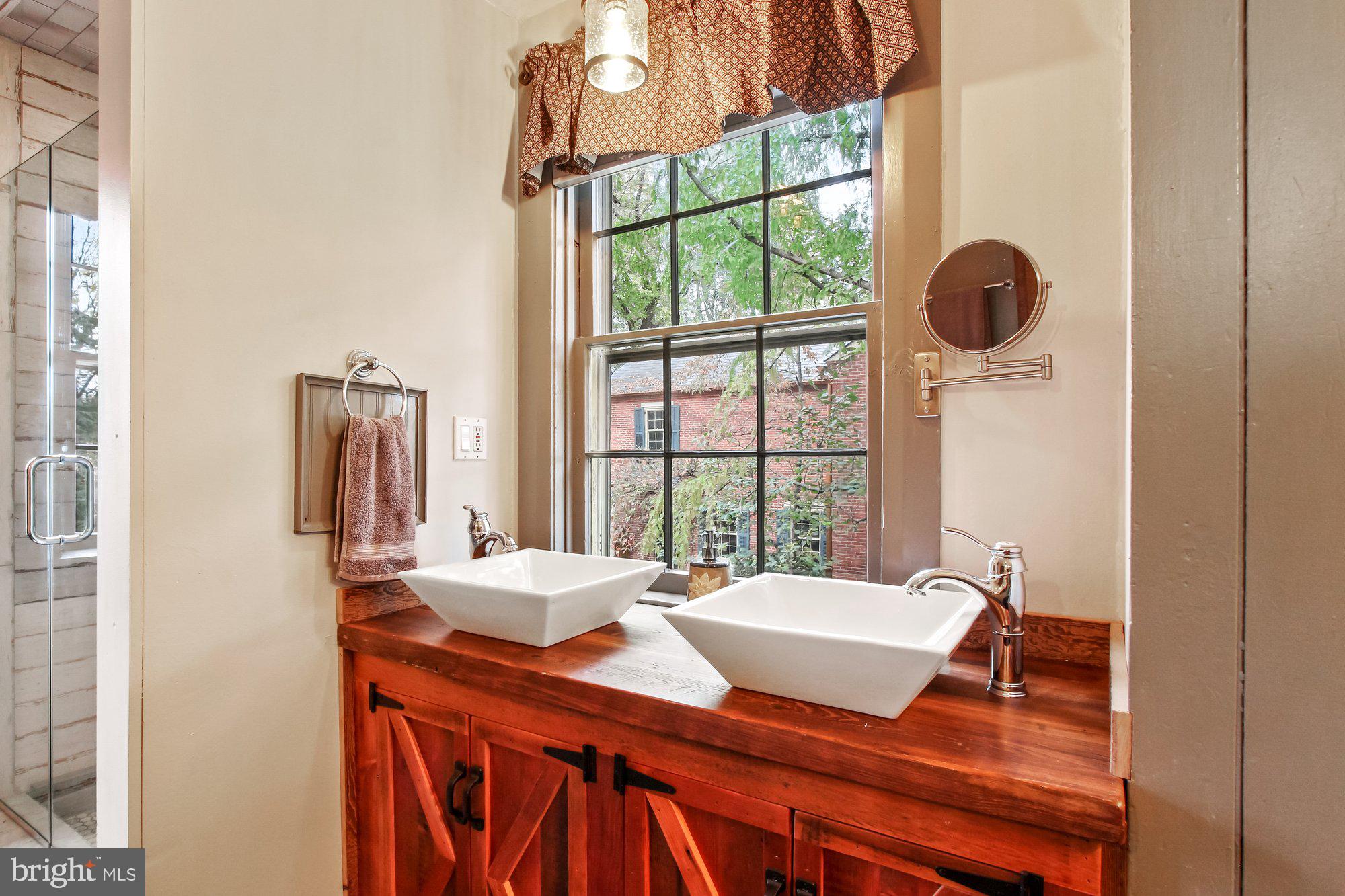 1632 Old River Road Marietta, PA 17547 - Photo 70 of 94 Bathroom 2