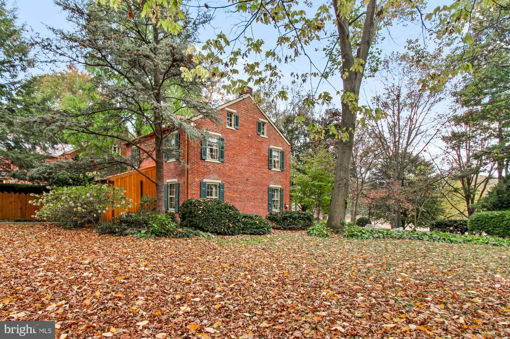 1632 Old River Road Marietta, PA 17547 - Photo 77 of 94 Side View