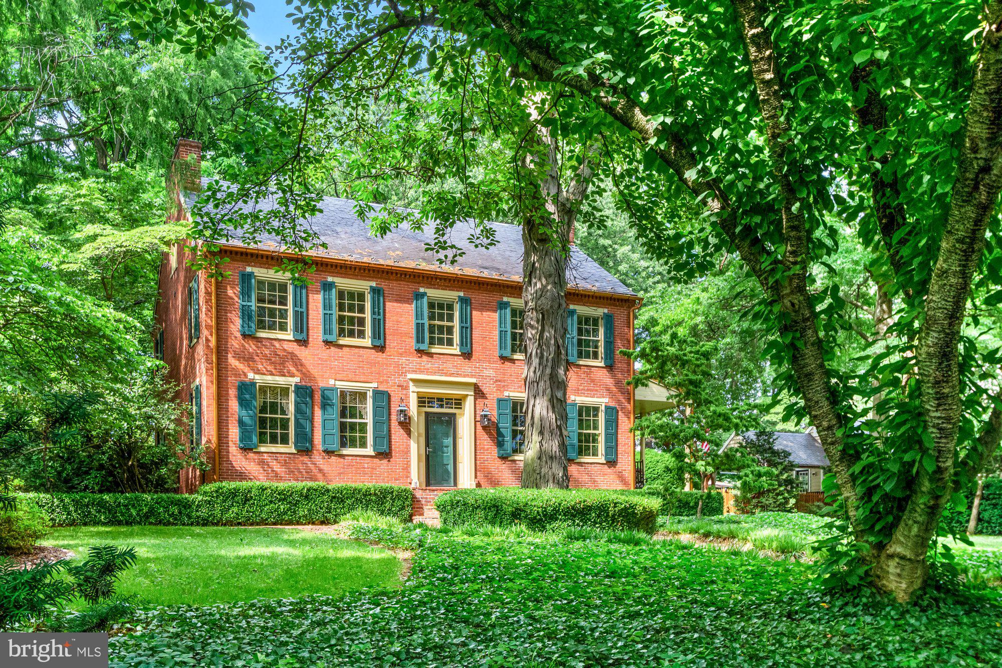 1632 Old River Road Marietta, PA 17547 - Photo 79 of 94 Front